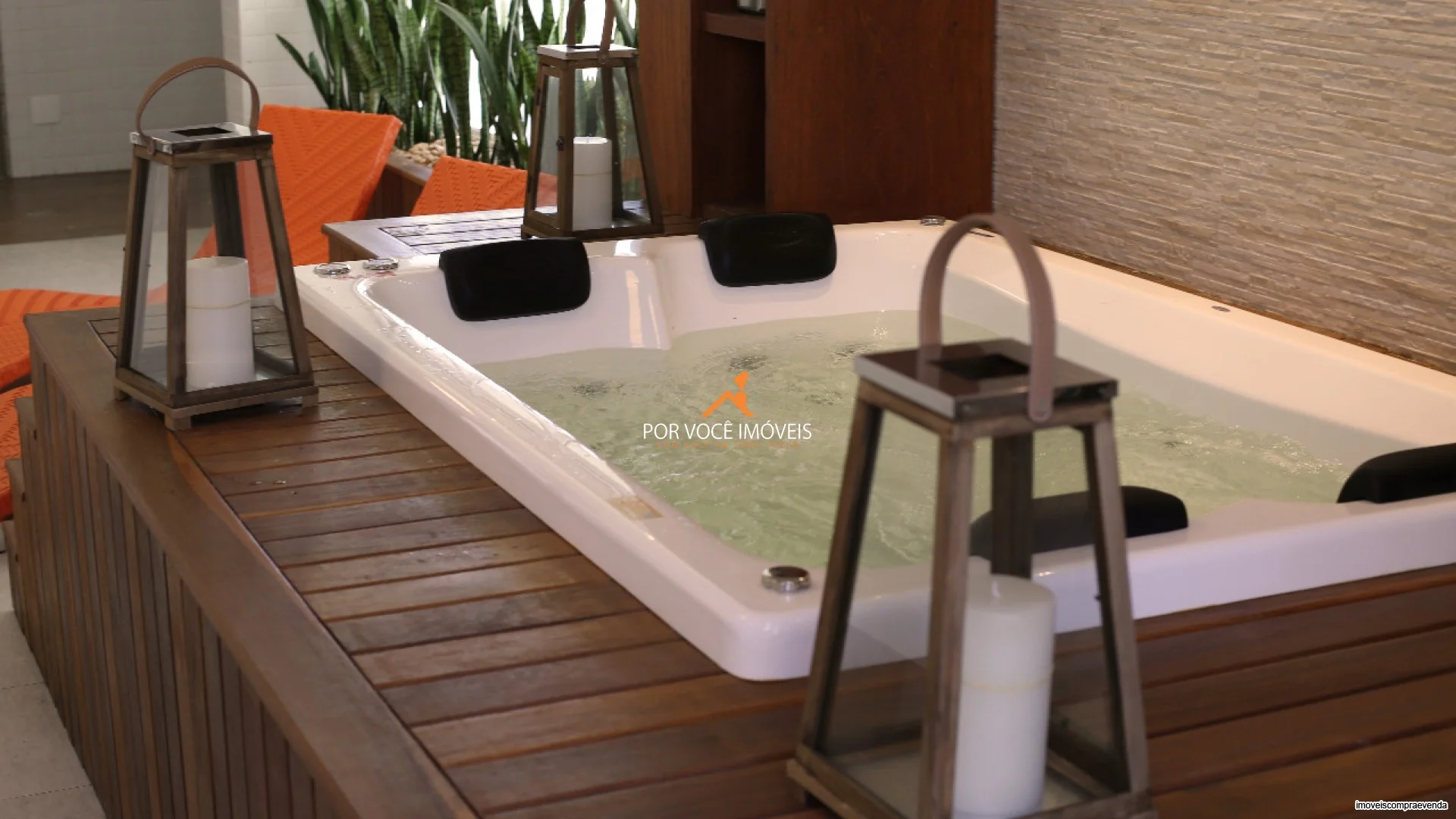 Apartamento com 3 quartos no Condomínio Village Royal