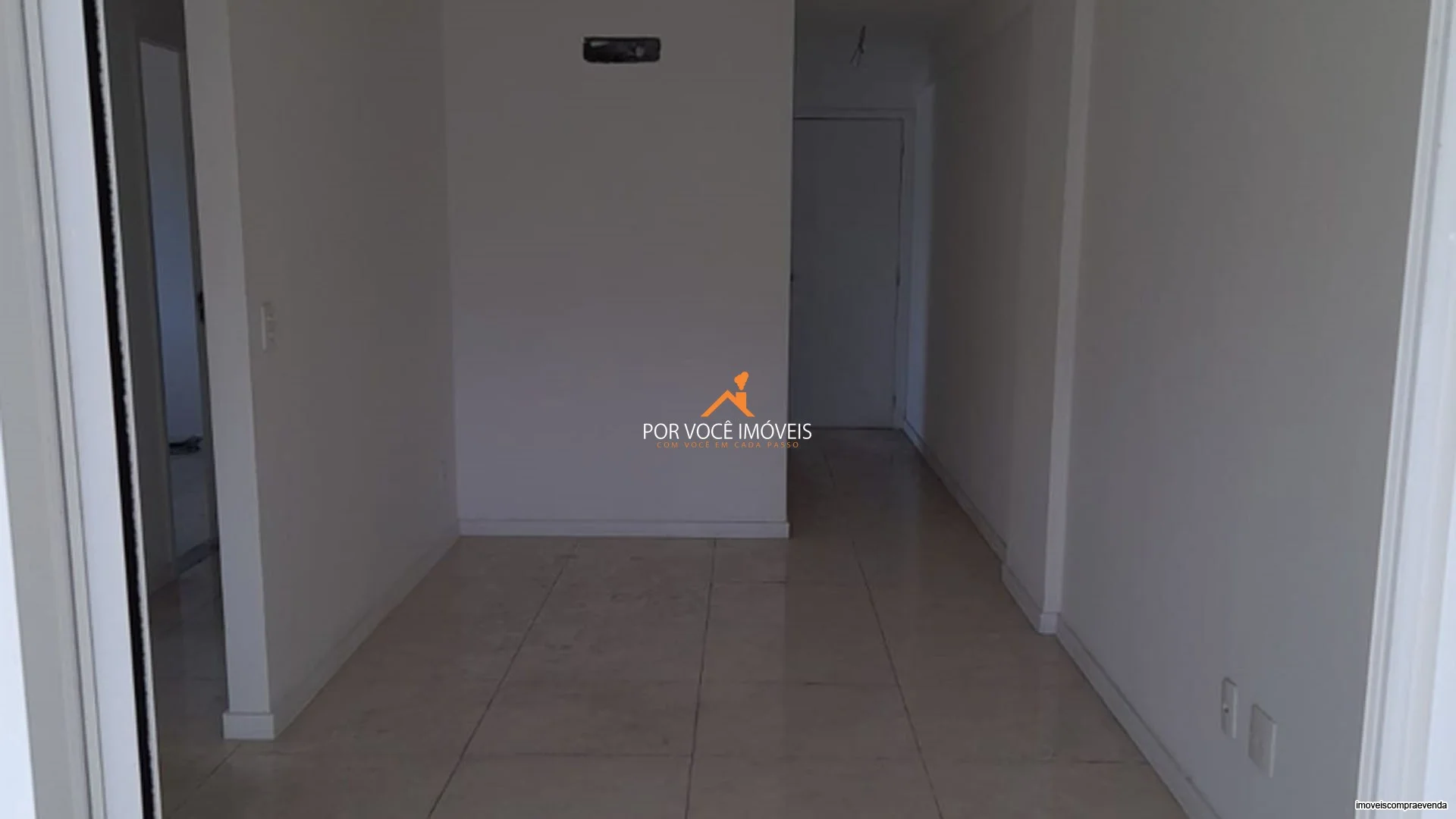 Apartamento com 3 quartos no Condomínio Village Royal