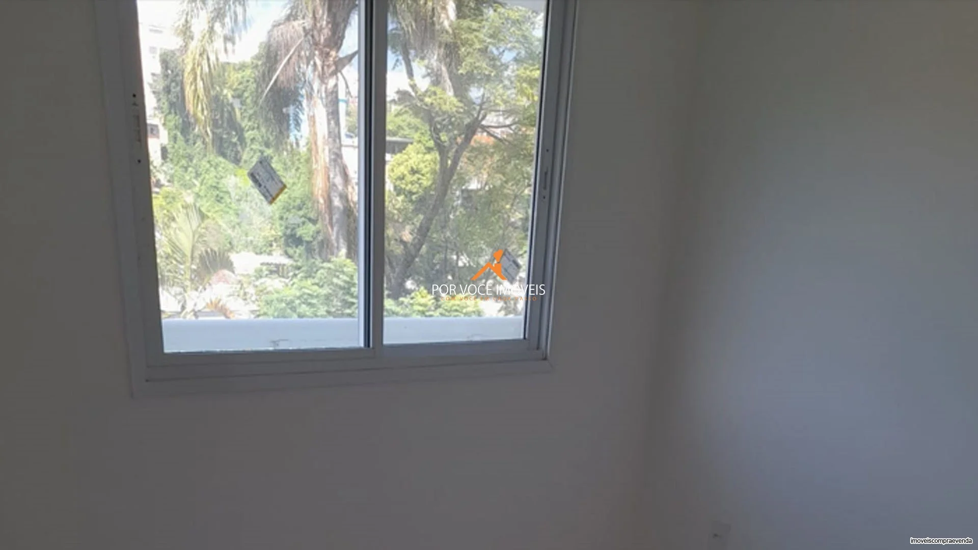 Apartamento com 3 quartos no Condomínio Village Royal