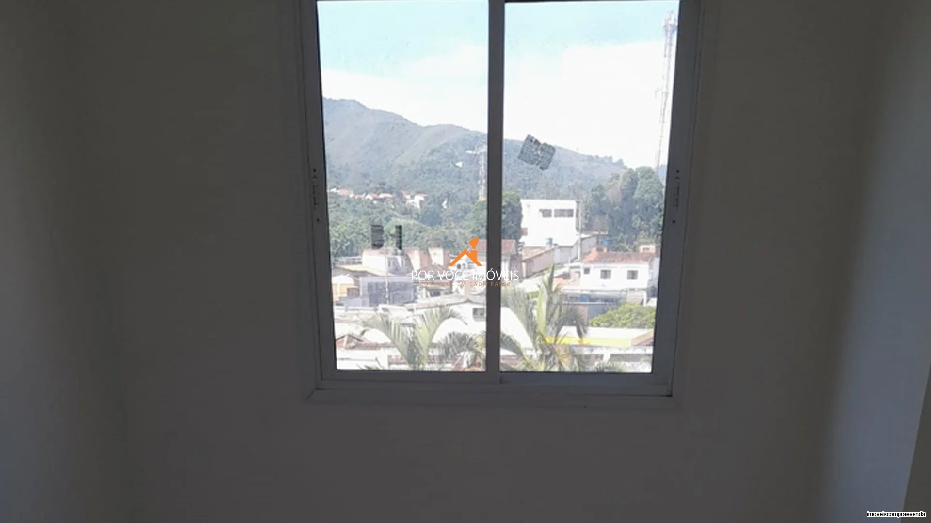 Apartamento com 3 quartos no Condomínio Village Royal