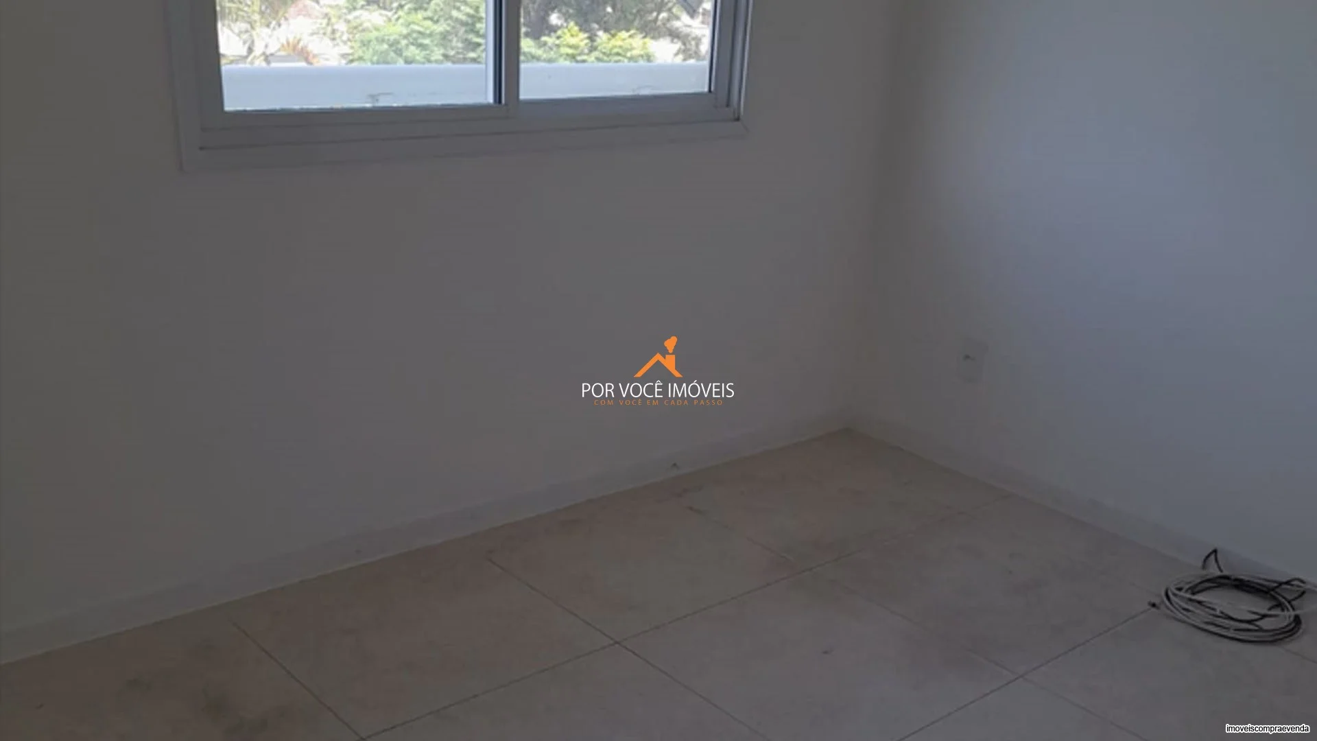 Apartamento com 3 quartos no Condomínio Village Royal