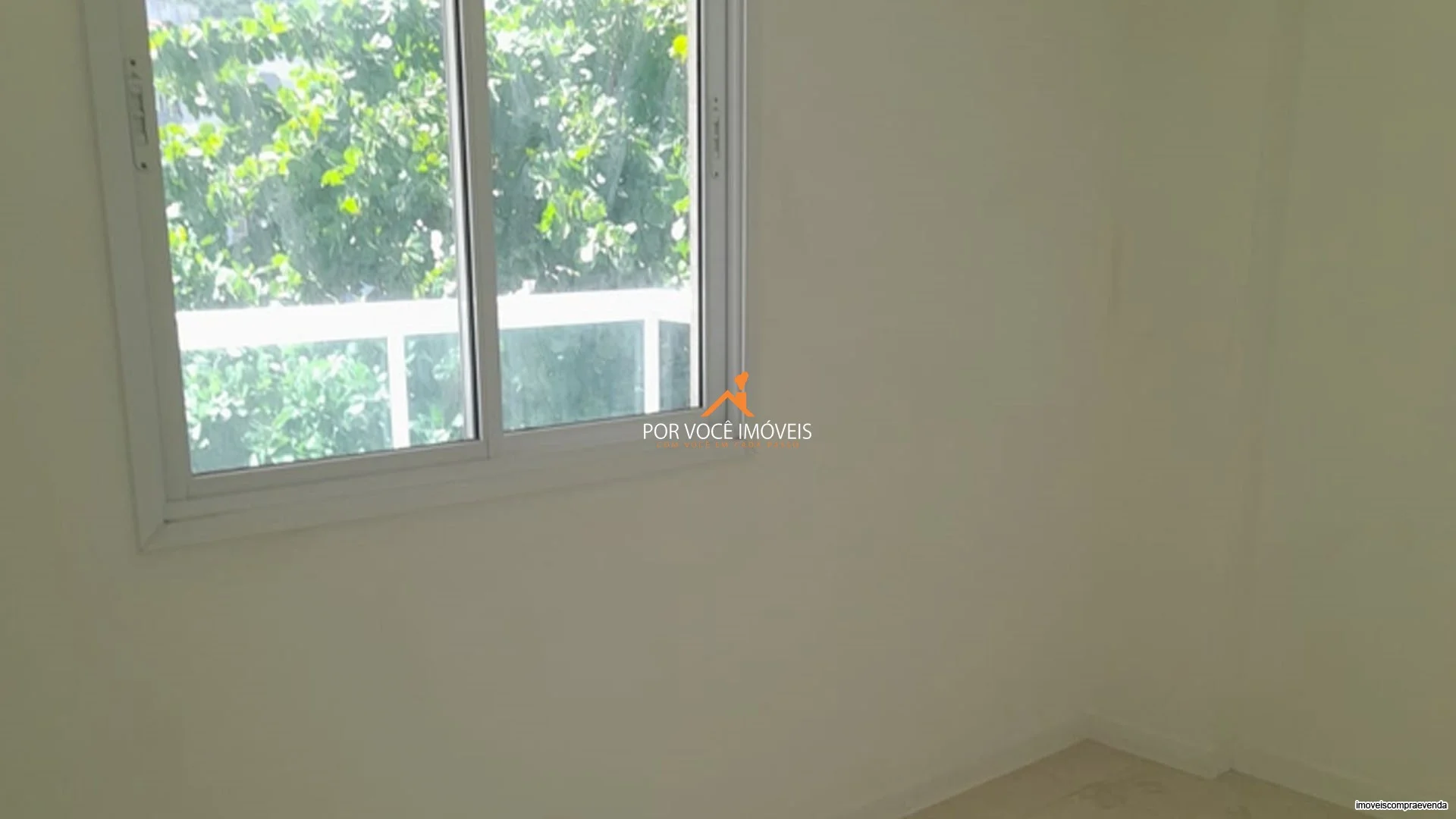 Apartamento com 3 quartos no Condomínio Village Royal