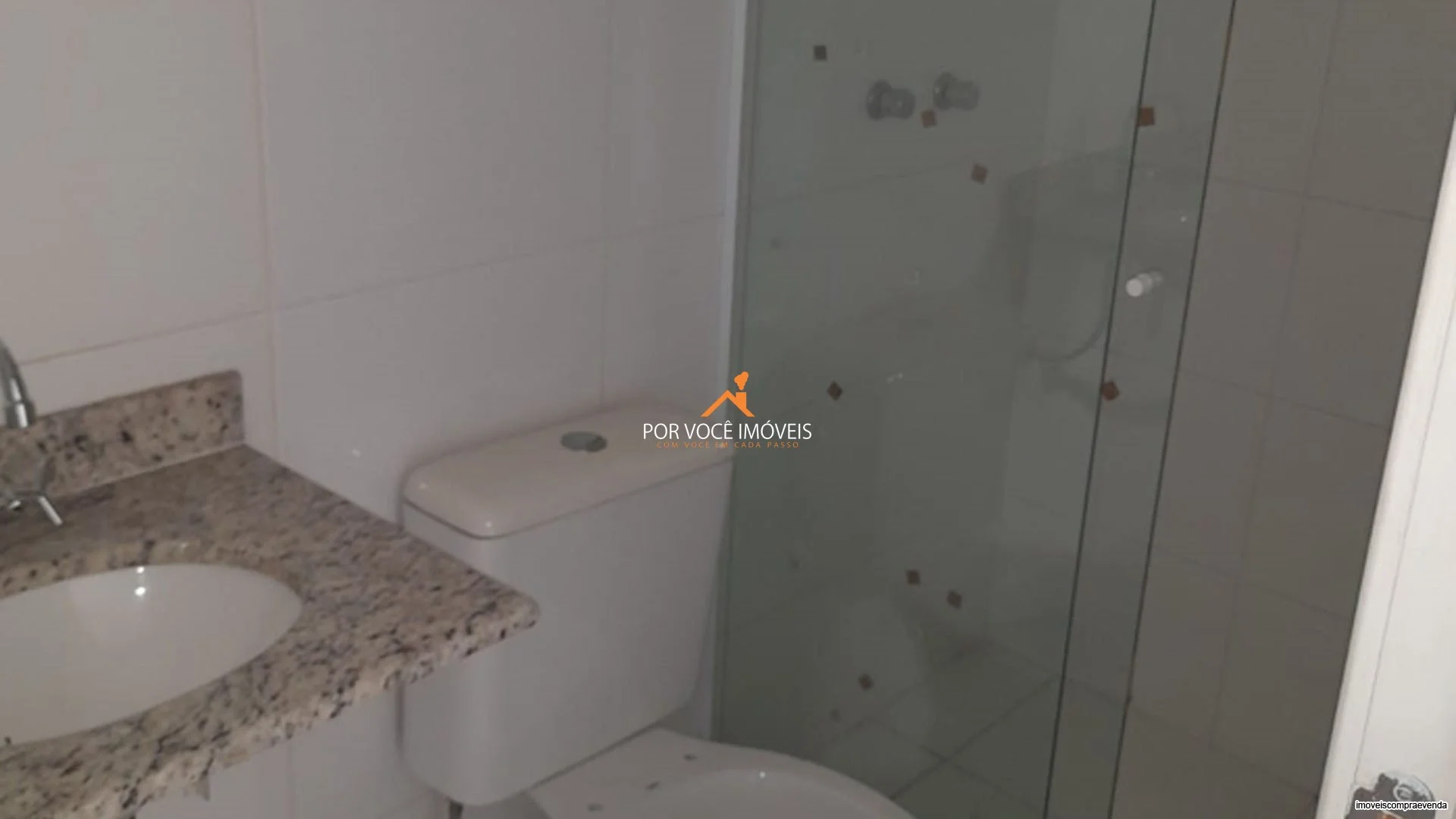 Apartamento com 3 quartos no Condomínio Village Royal