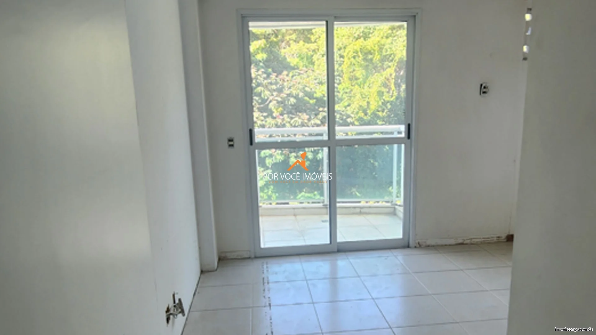 Apartamento com 3 quartos no Condomínio Village Florença