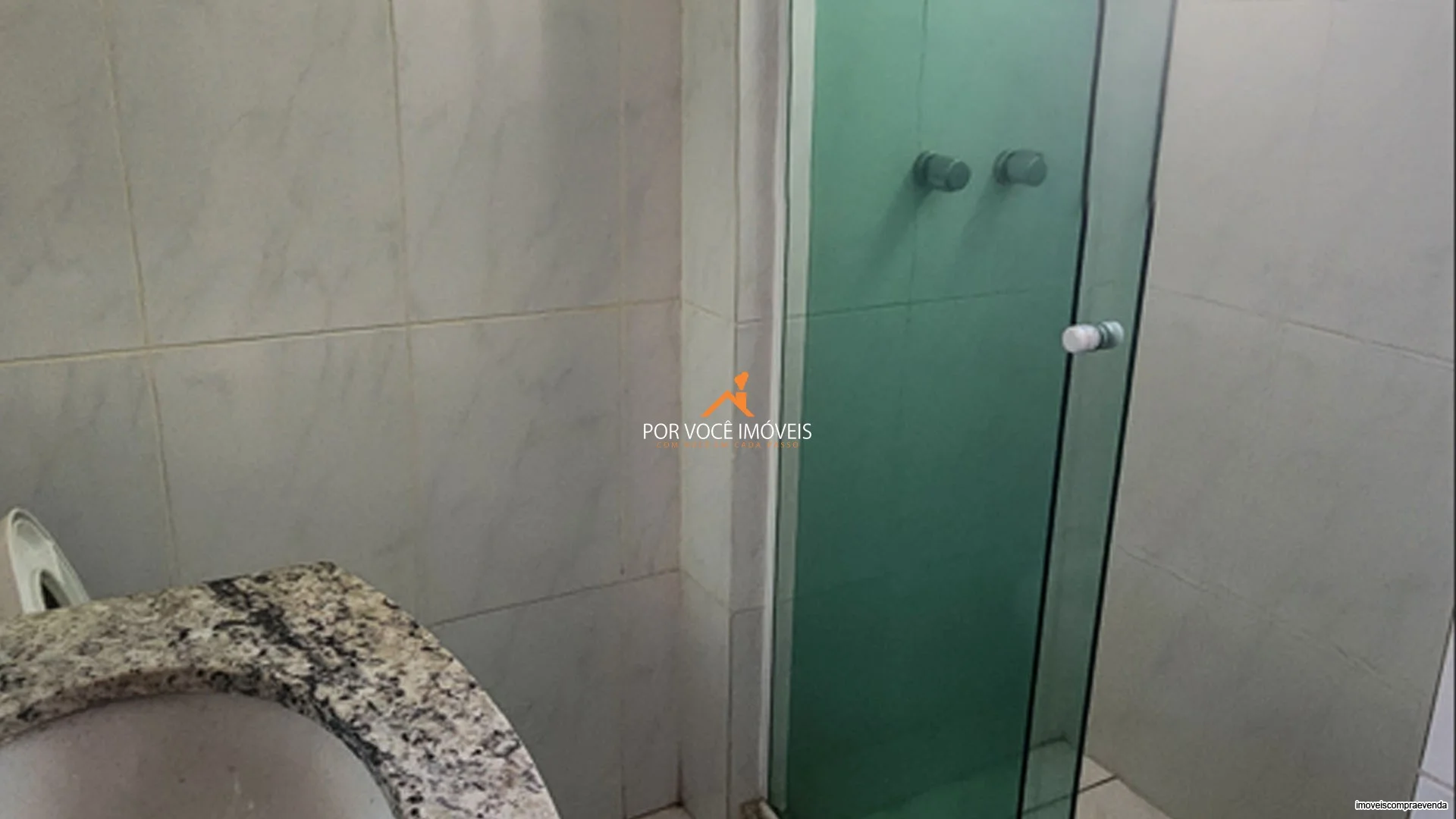 Apartamento com 3 quartos no Condomínio Village Florença