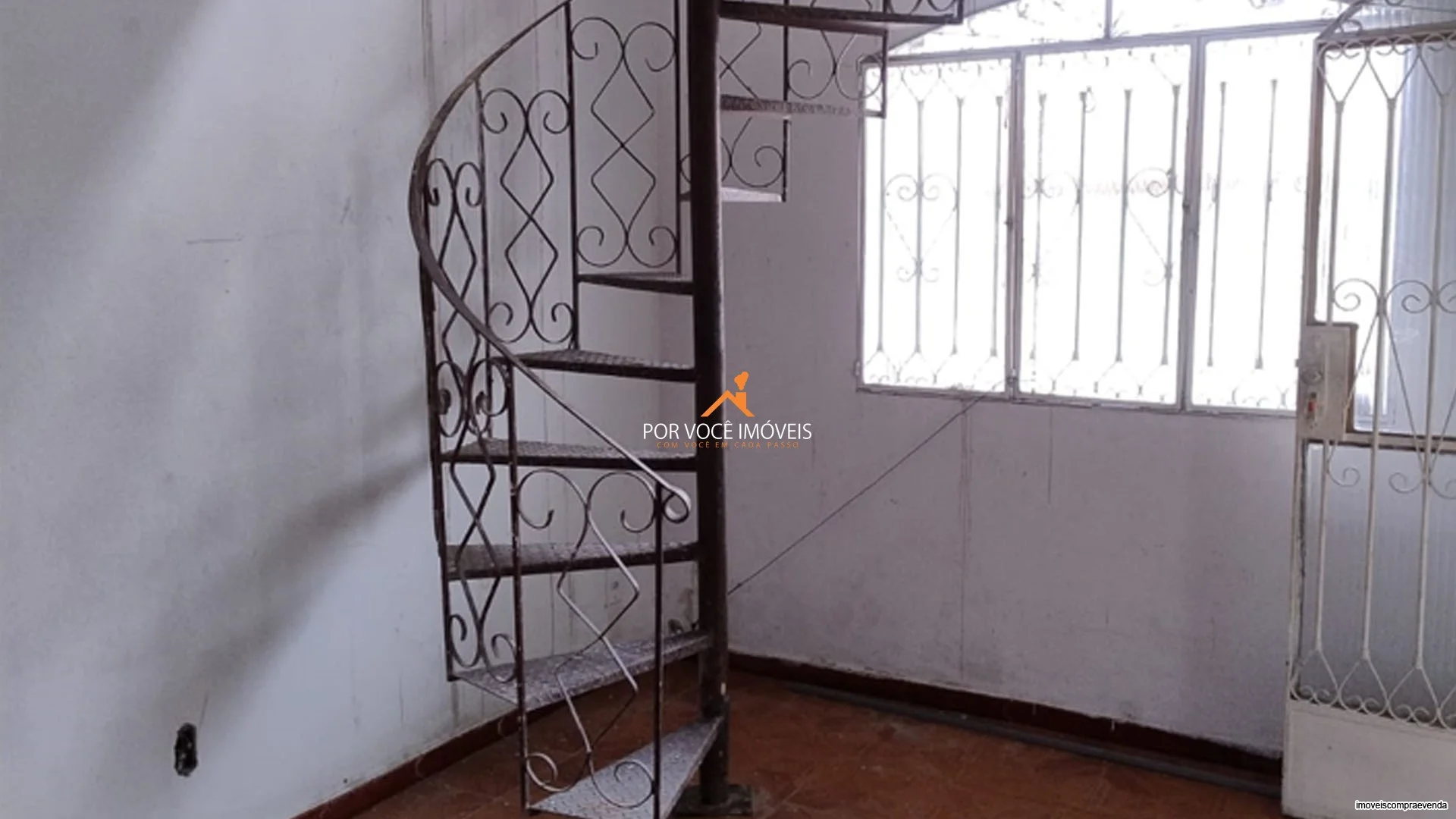 Casa Duplex em Santa Rosa
