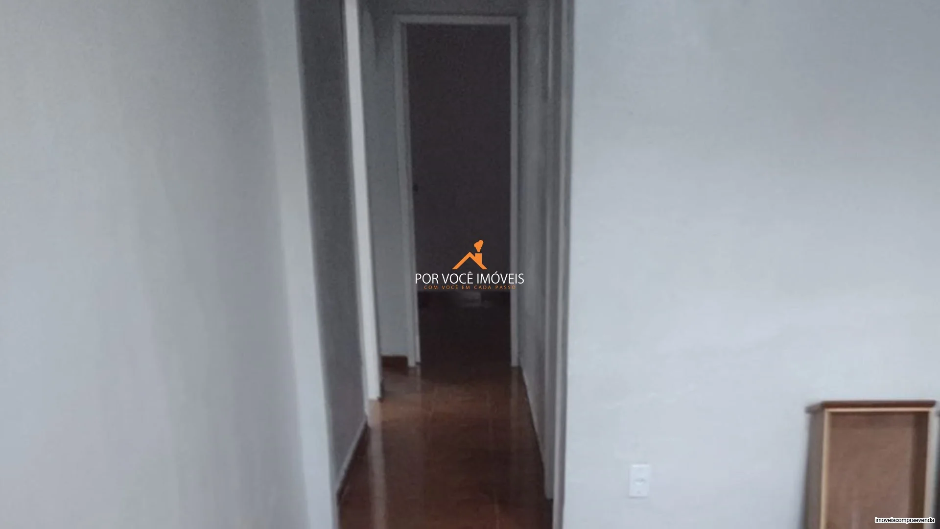 Casa Duplex em Santa Rosa