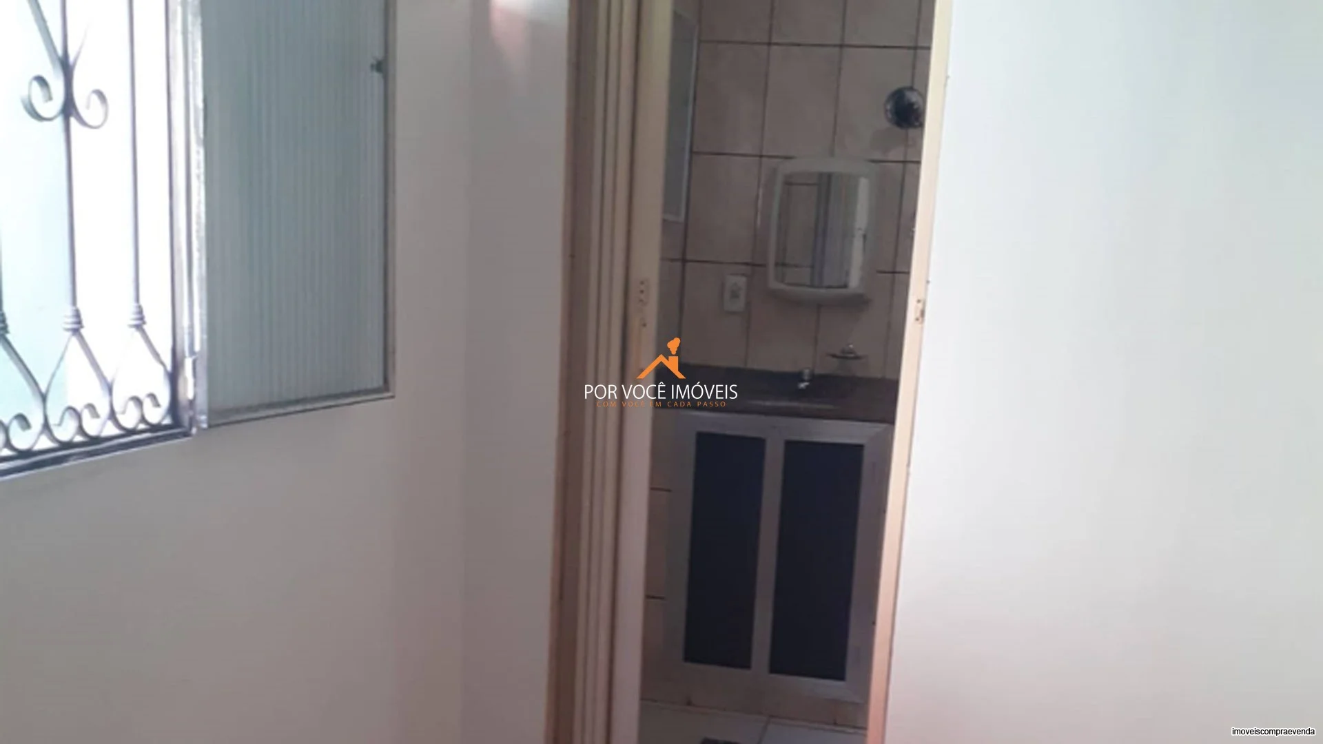 Casa Duplex em Santa Rosa