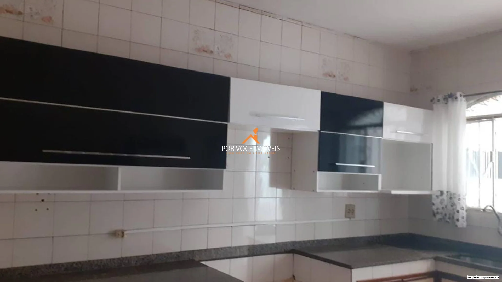 Casa Duplex em Santa Rosa
