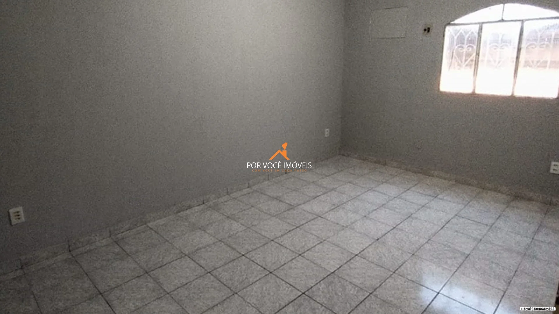 Casa Duplex em Santa Rosa
