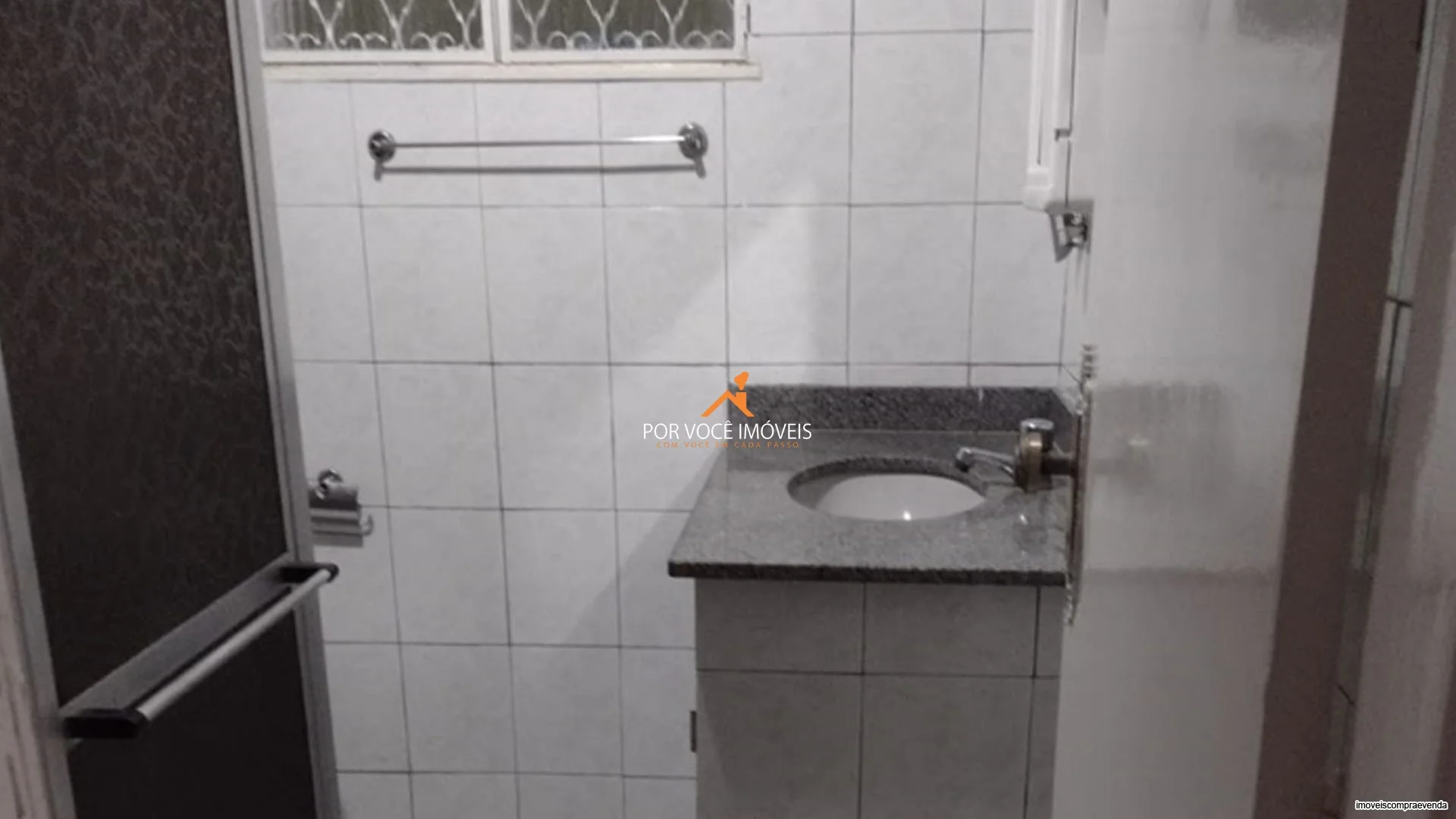 Casa Duplex em Santa Rosa