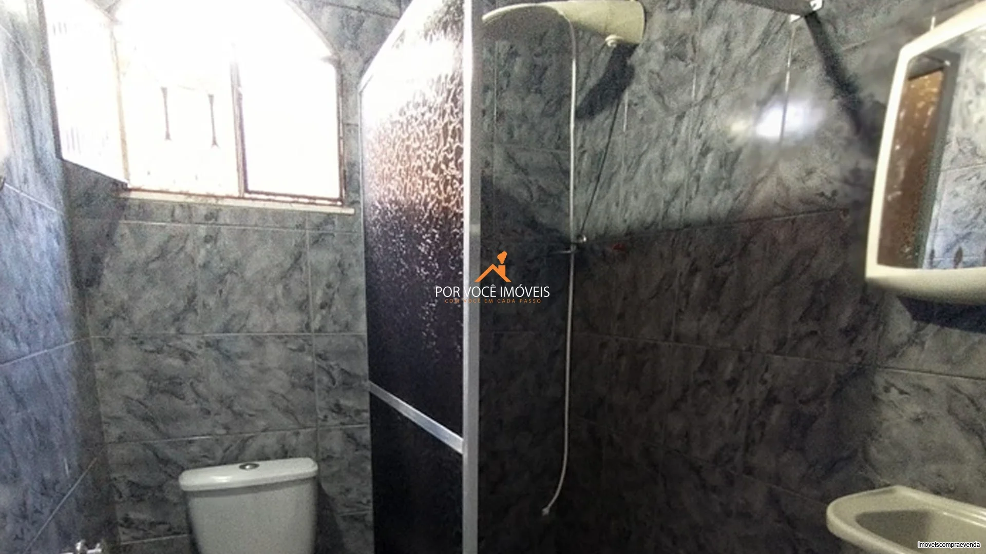 Casa Duplex em Santa Rosa