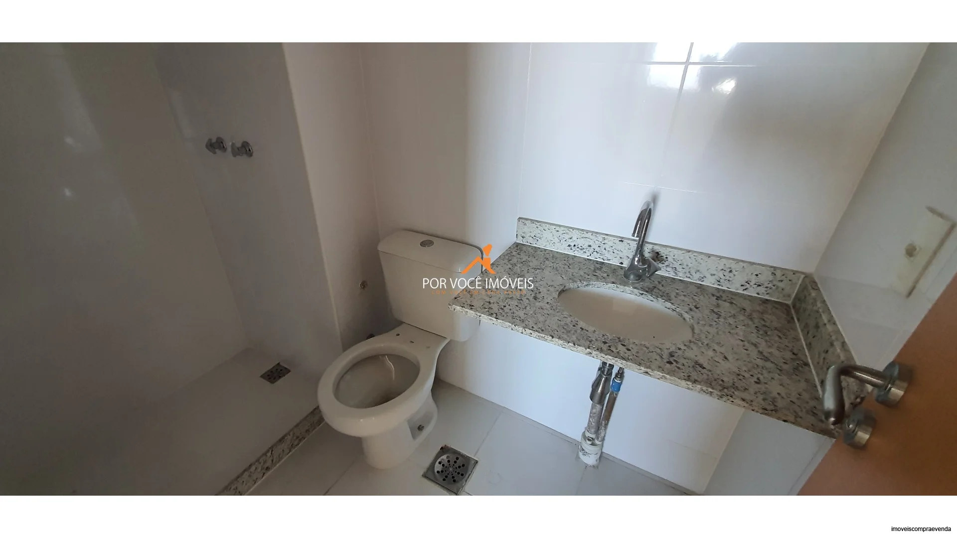Apartamento com 2 quartos no Condomínio Village Vert Freguesia