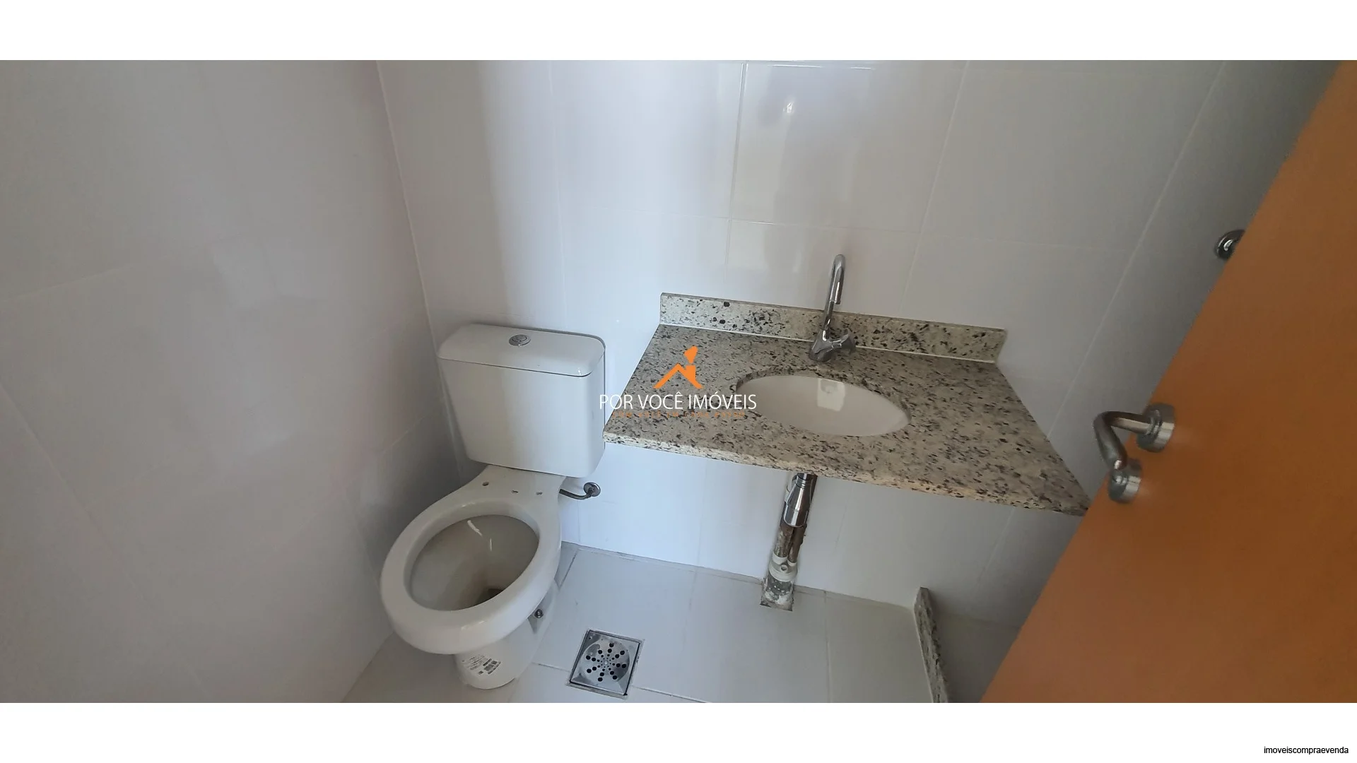 Apartamento com 2 quartos no Condomínio Village Vert Freguesia