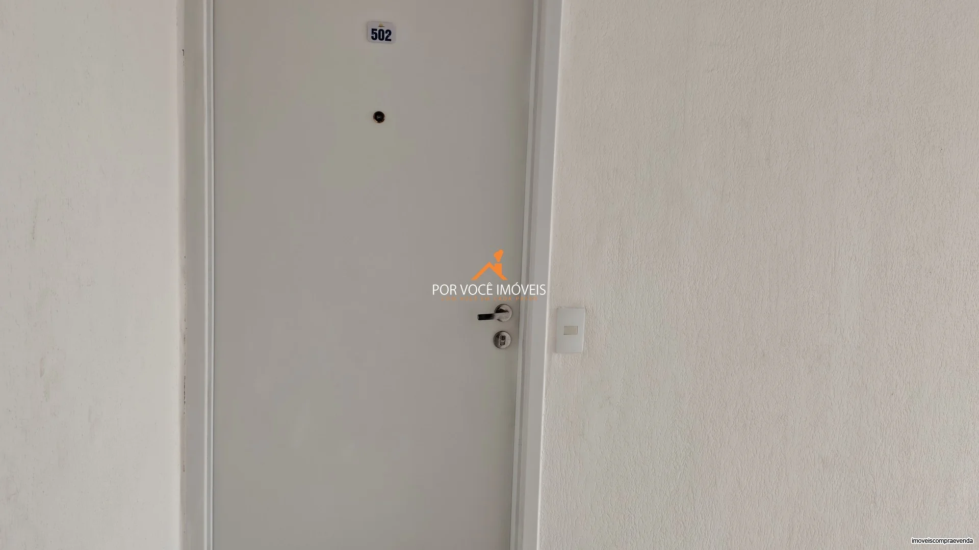 Apartamento com 2 quartos no Condomínio Conquista do Mendanha