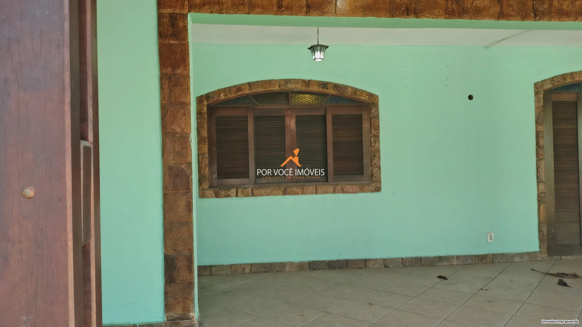 Casa Duplex