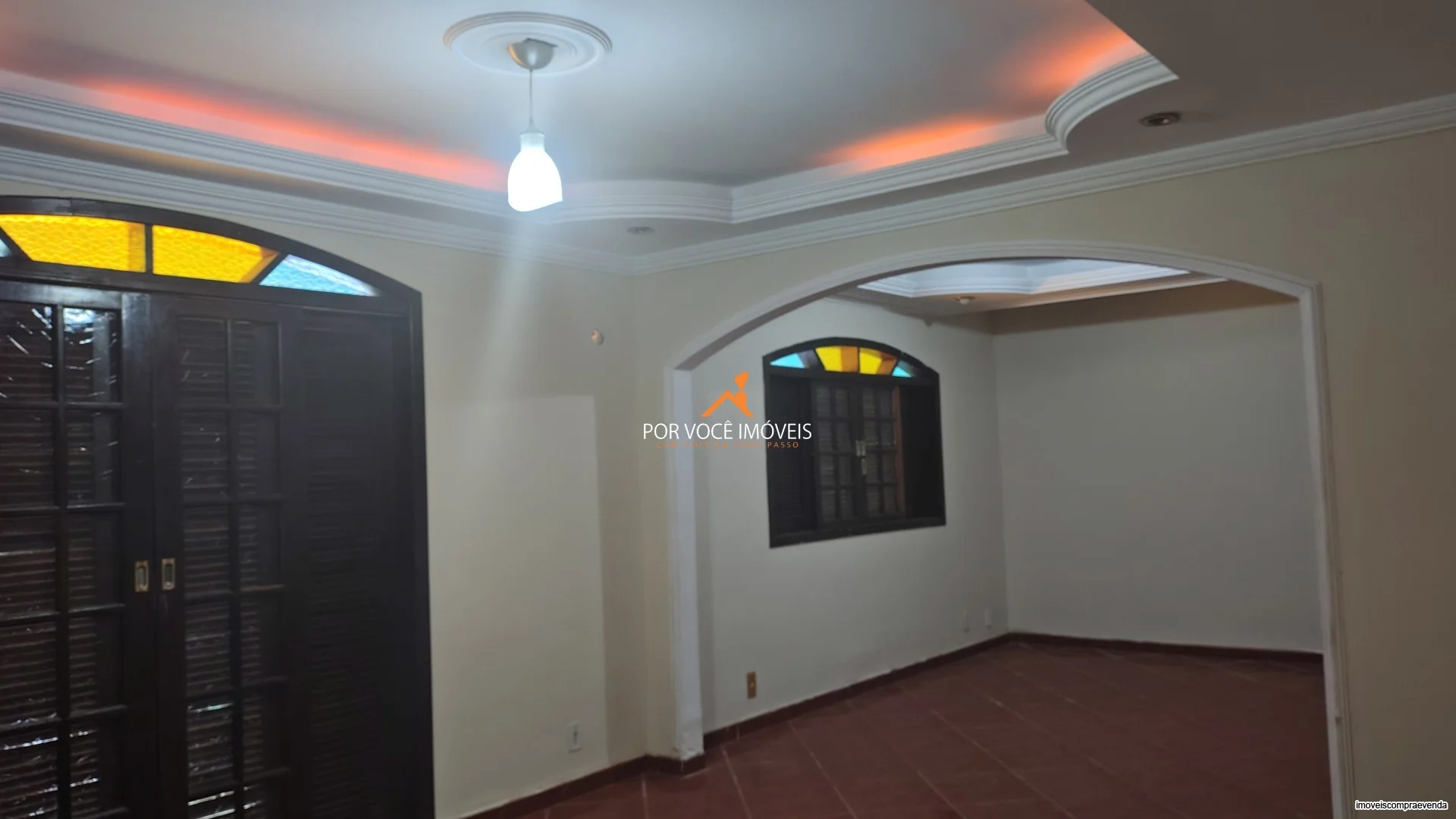 Casa Duplex