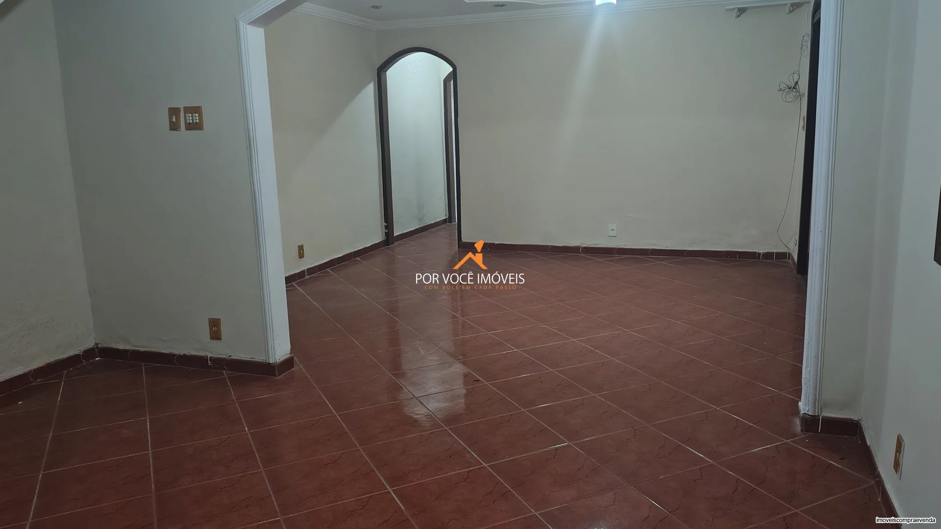 Casa Duplex