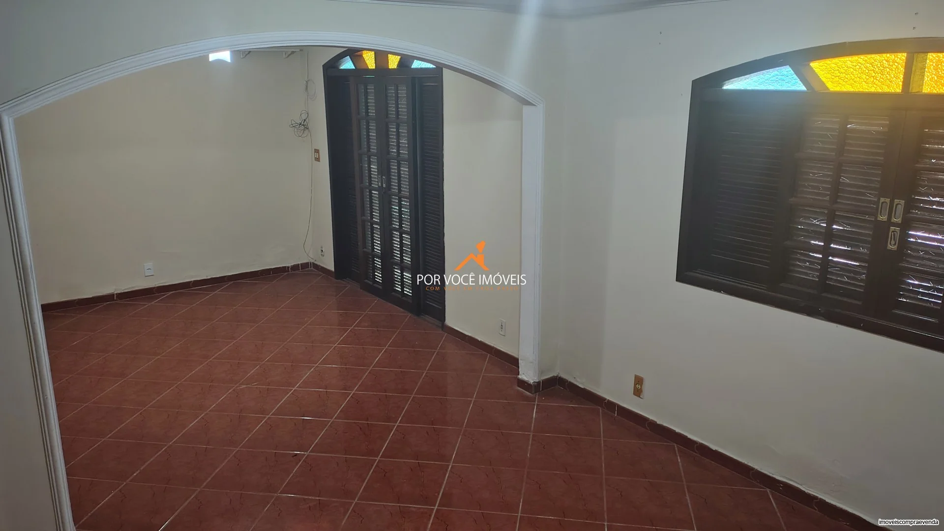 Casa Duplex
