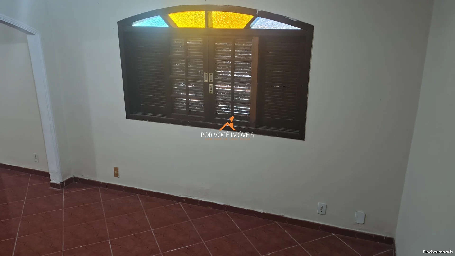 Casa Duplex