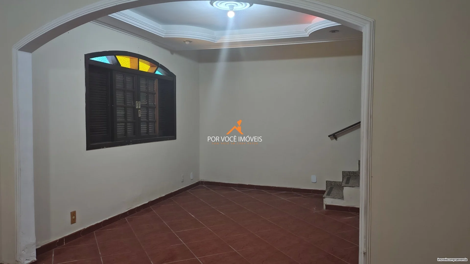 Casa Duplex