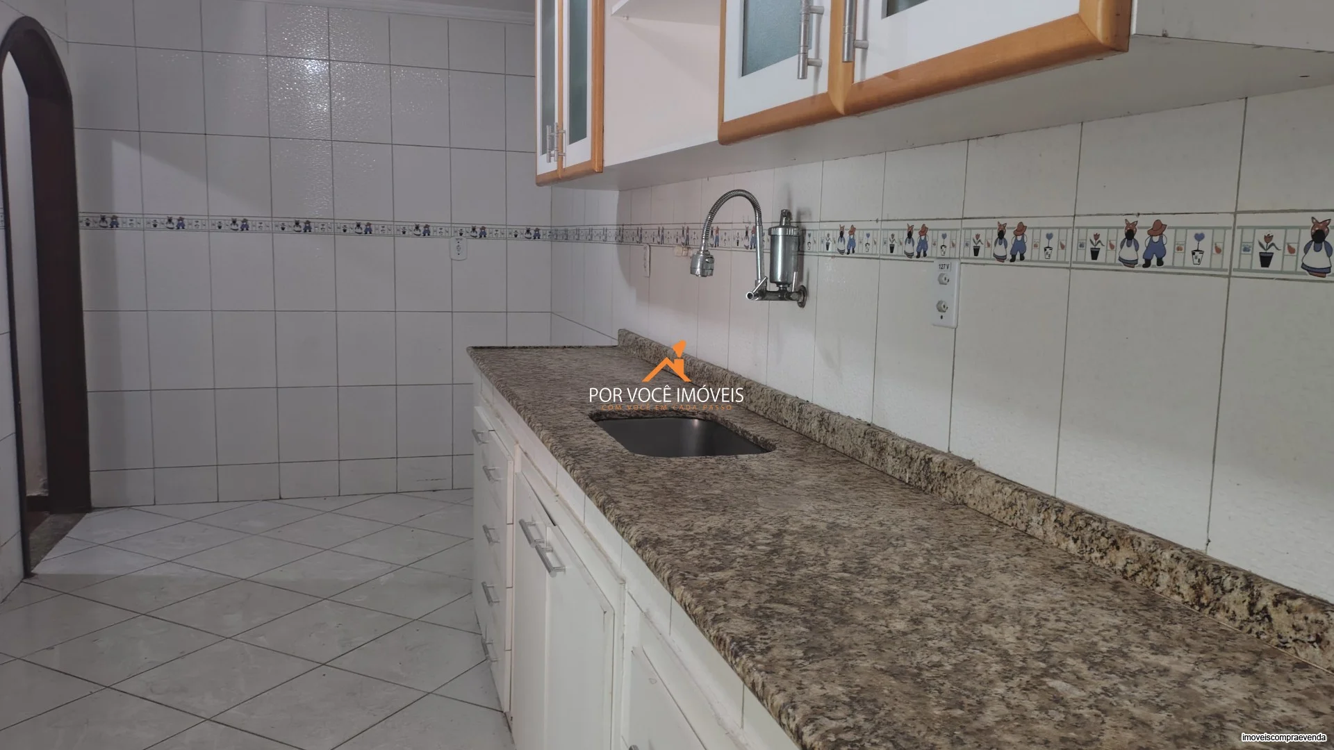 Casa Duplex