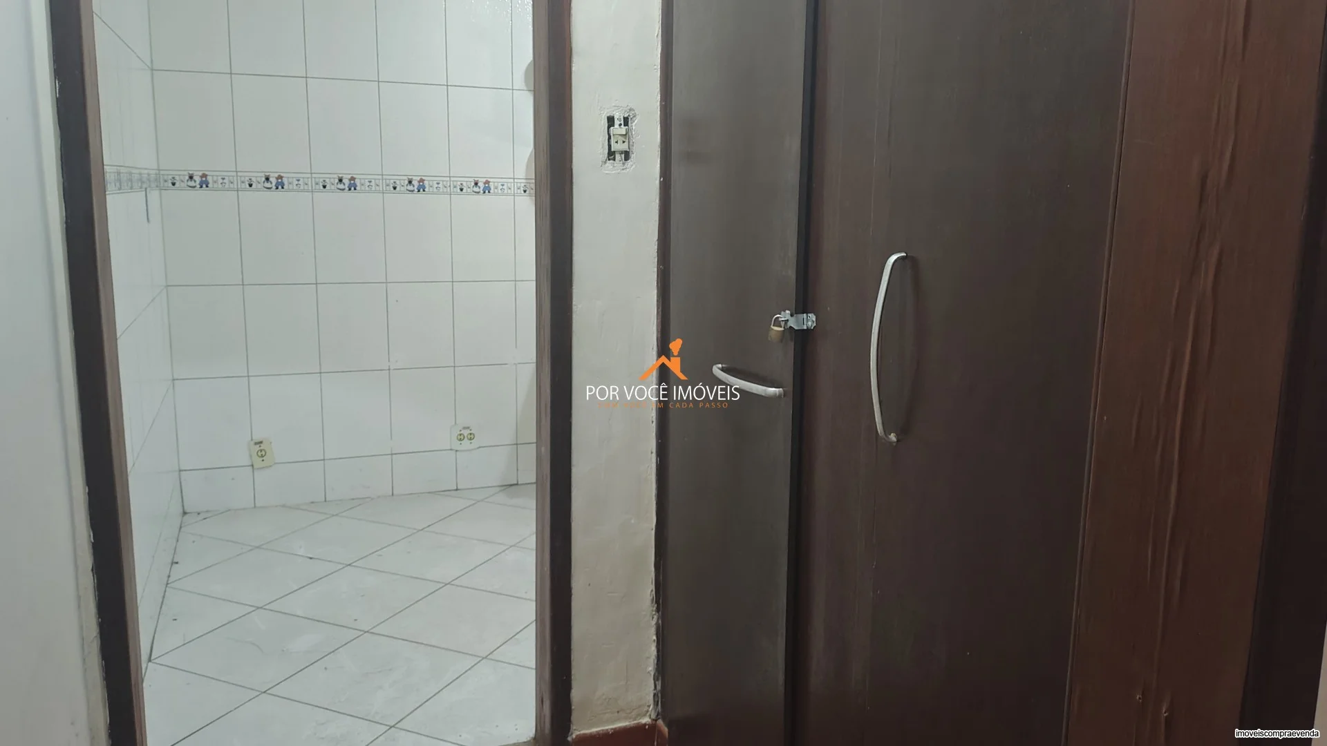 Casa Duplex