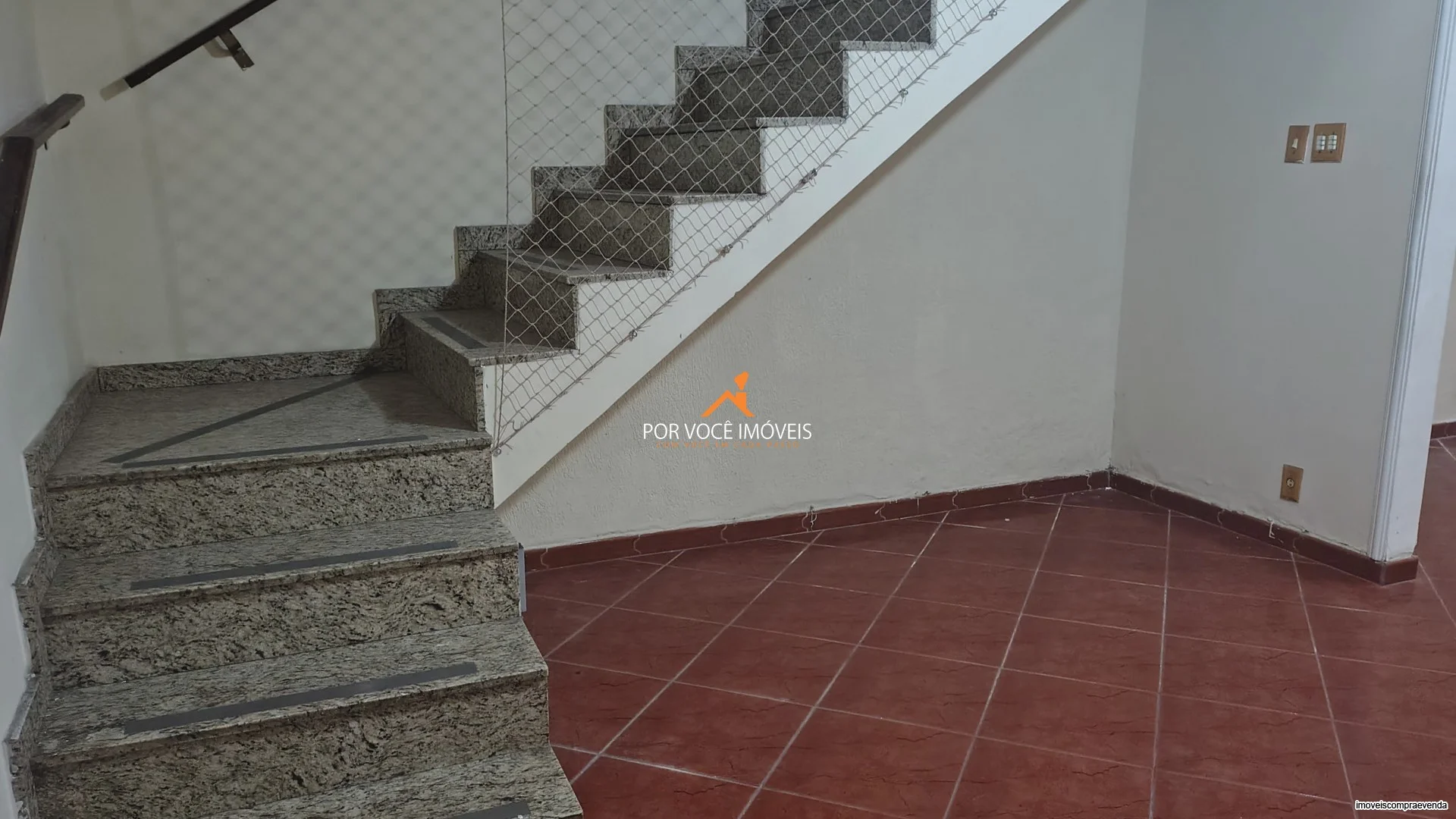 Casa Duplex