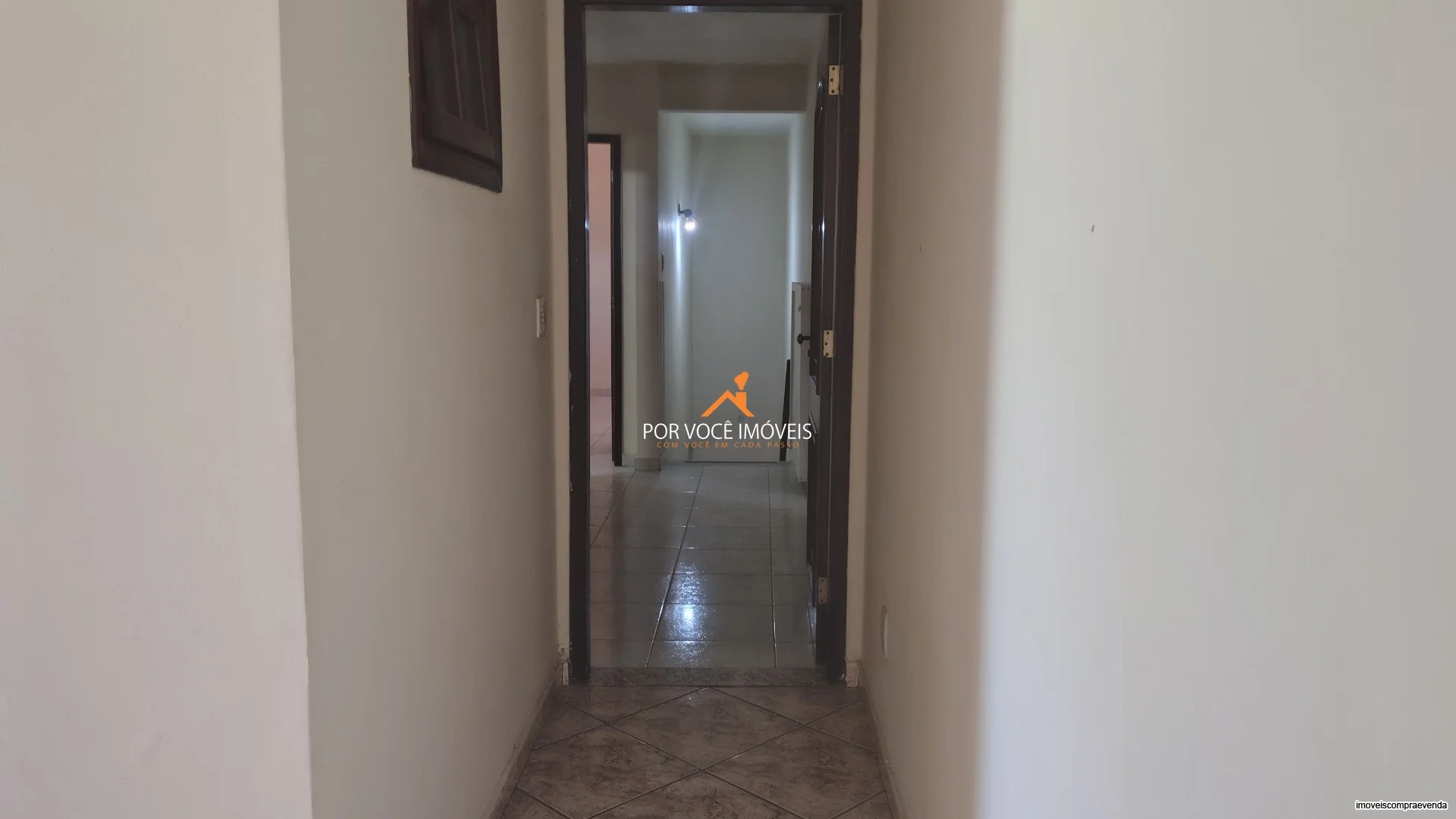 Casa Duplex