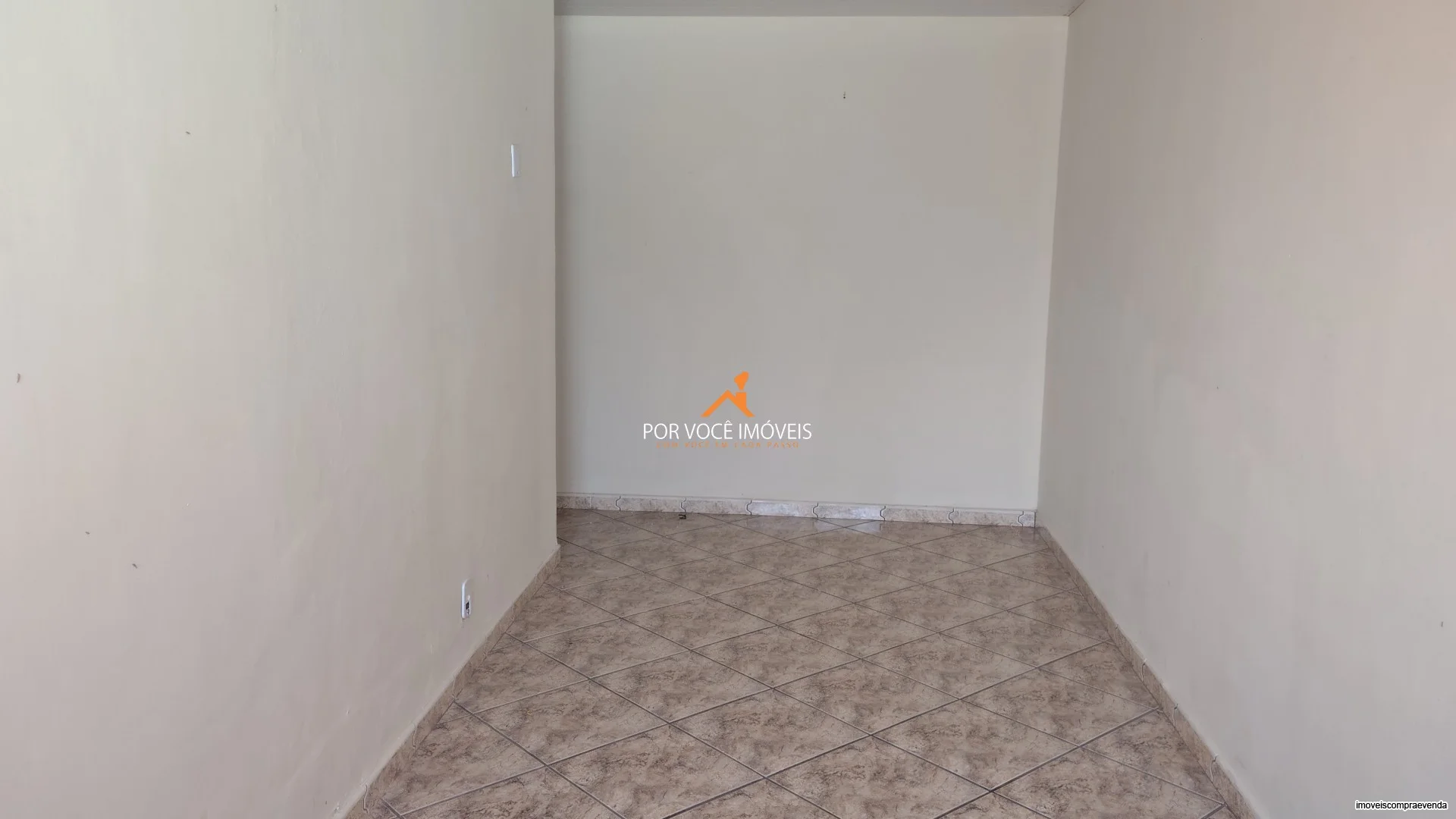 Casa Duplex