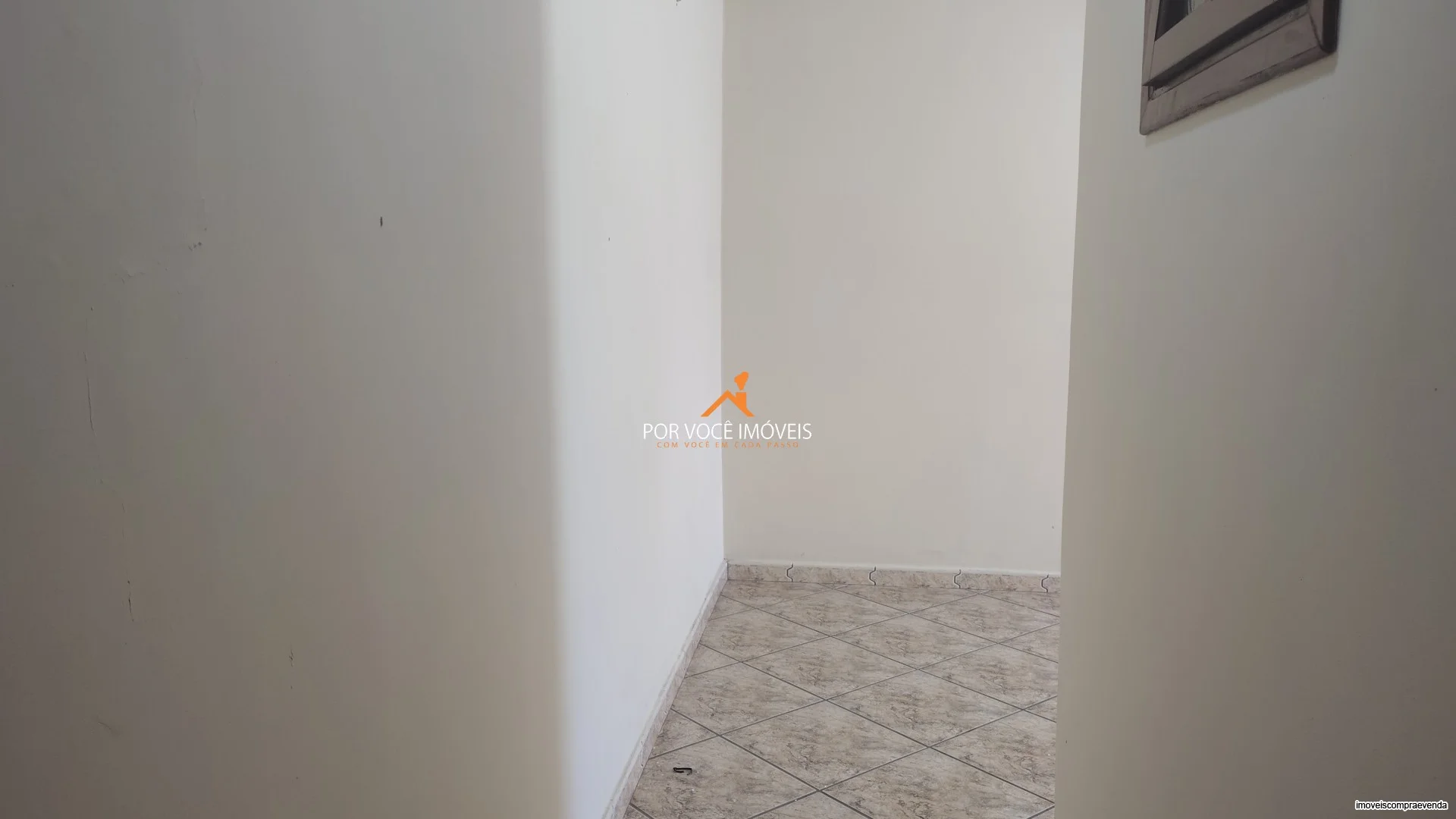 Casa Duplex