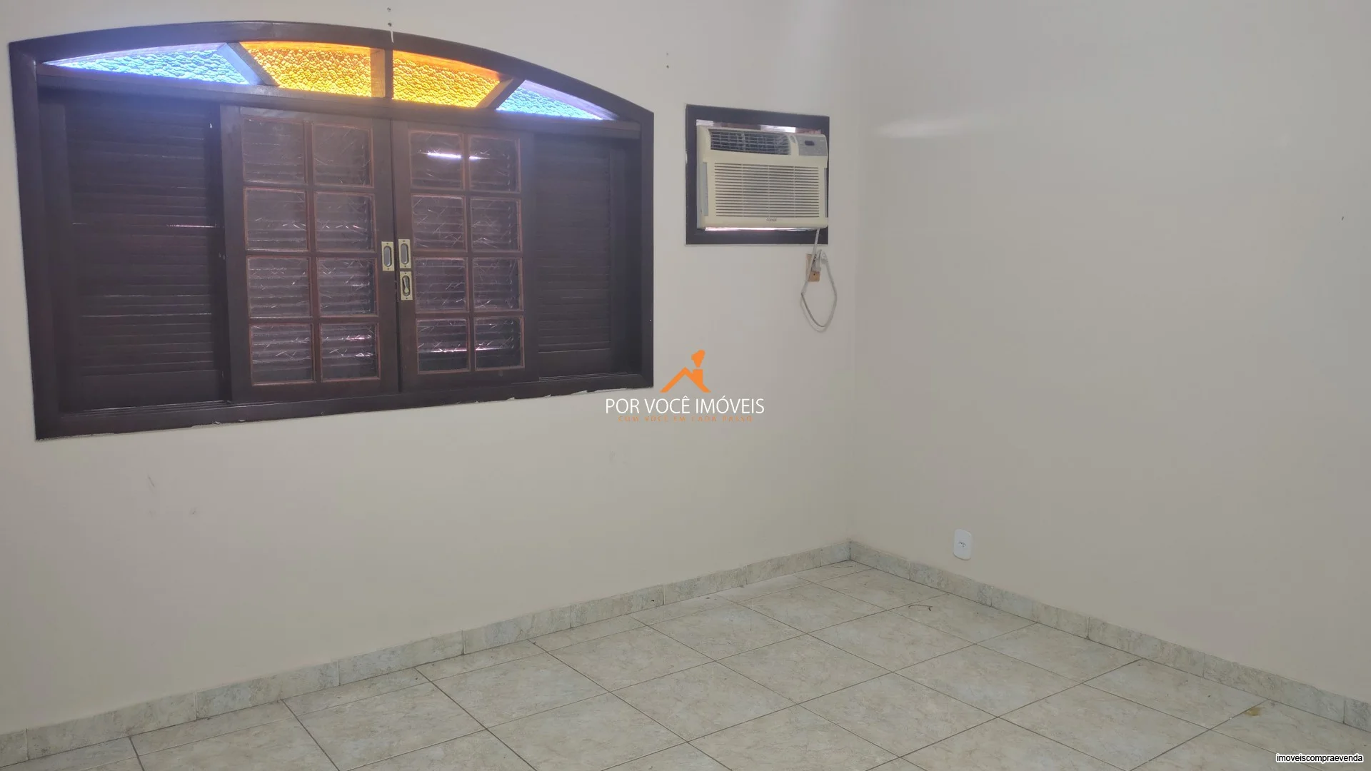 Casa Duplex