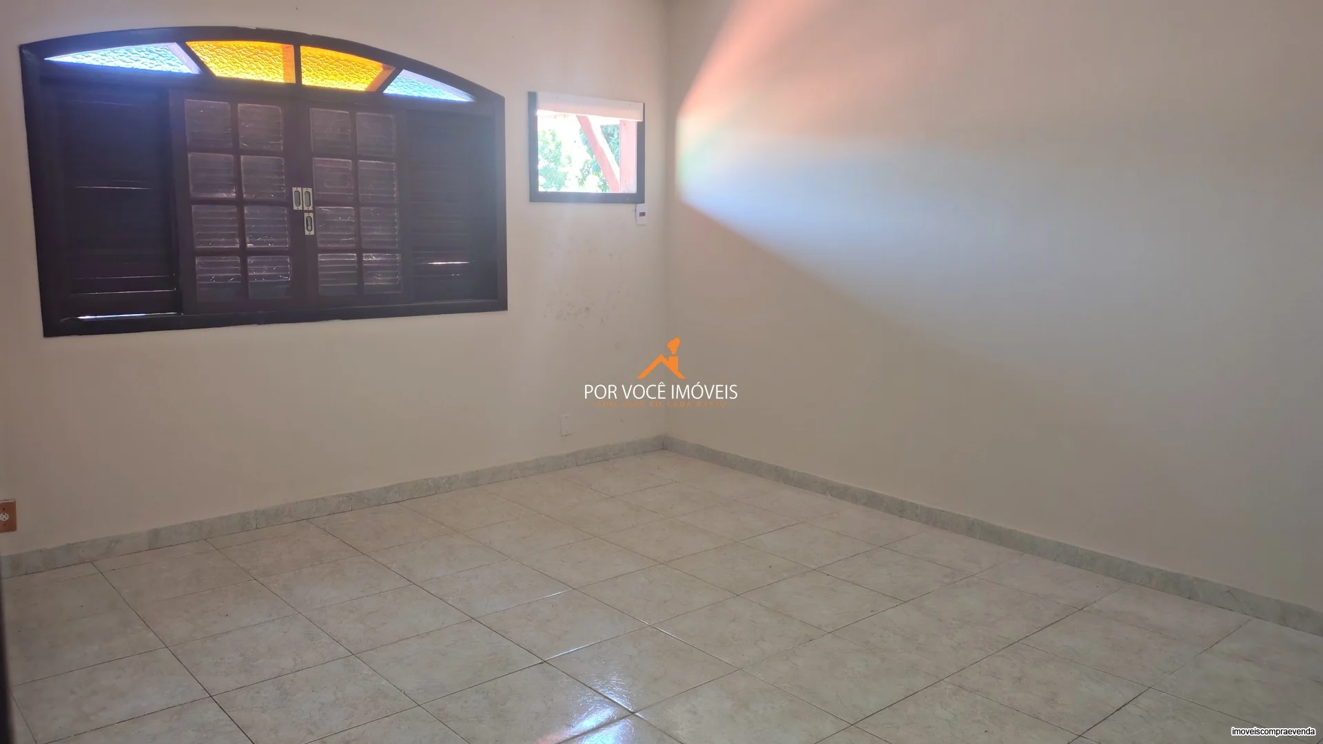 Casa Duplex