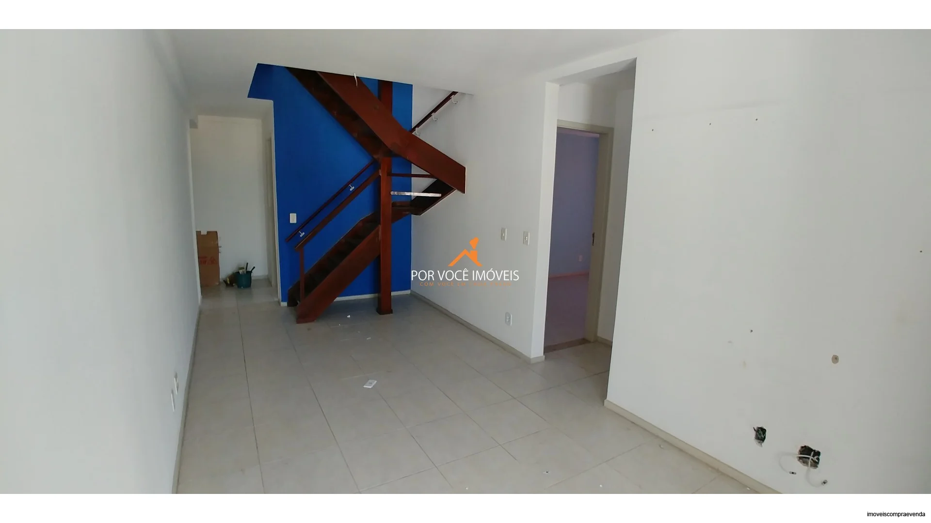 Cobertura Duplex no Condomínio Village de Maiorca