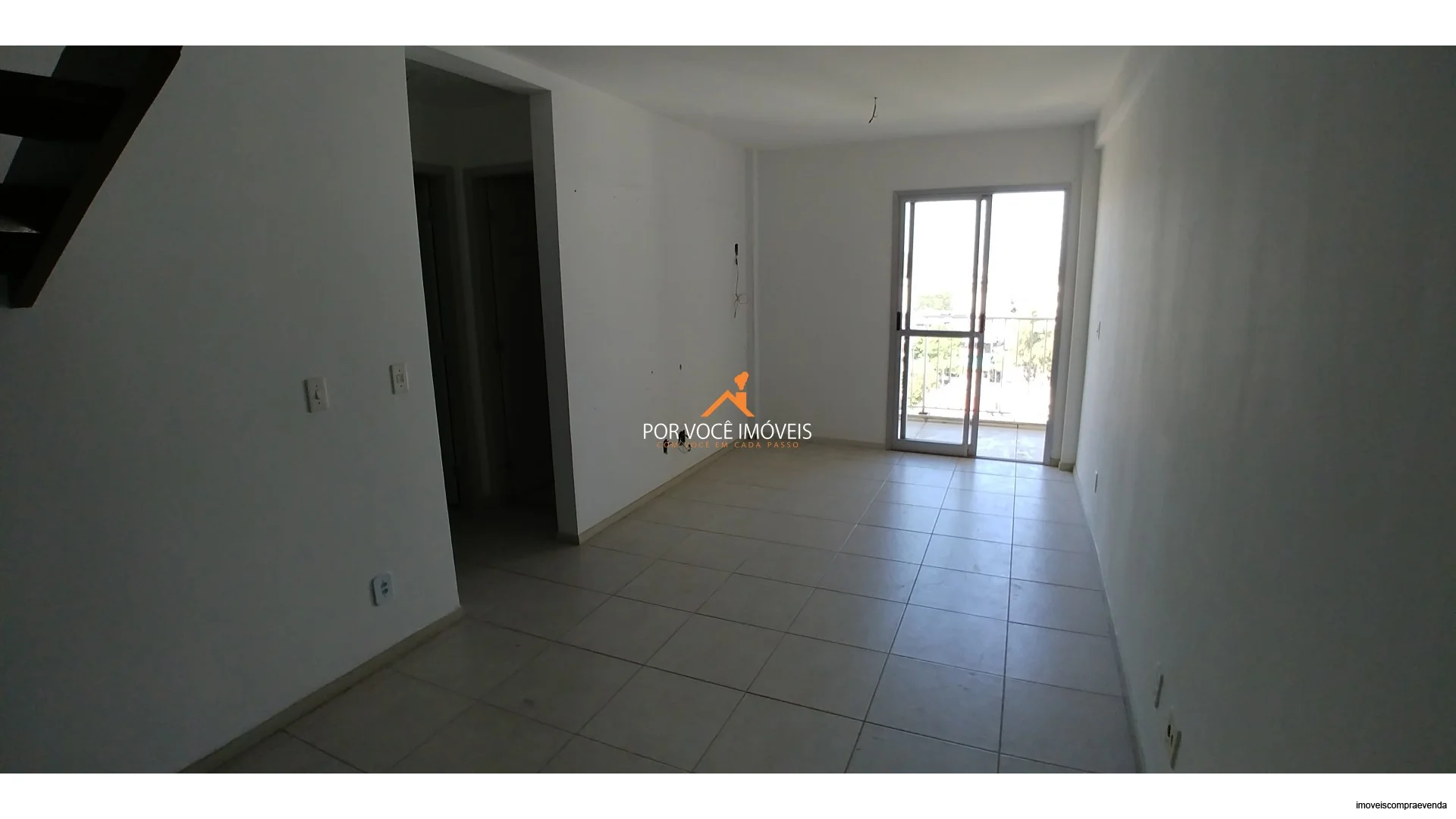 Cobertura Duplex no Condomínio Village de Maiorca
