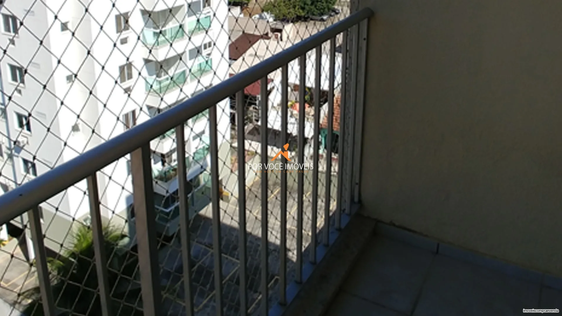 Cobertura Duplex no Condomínio Village de Maiorca