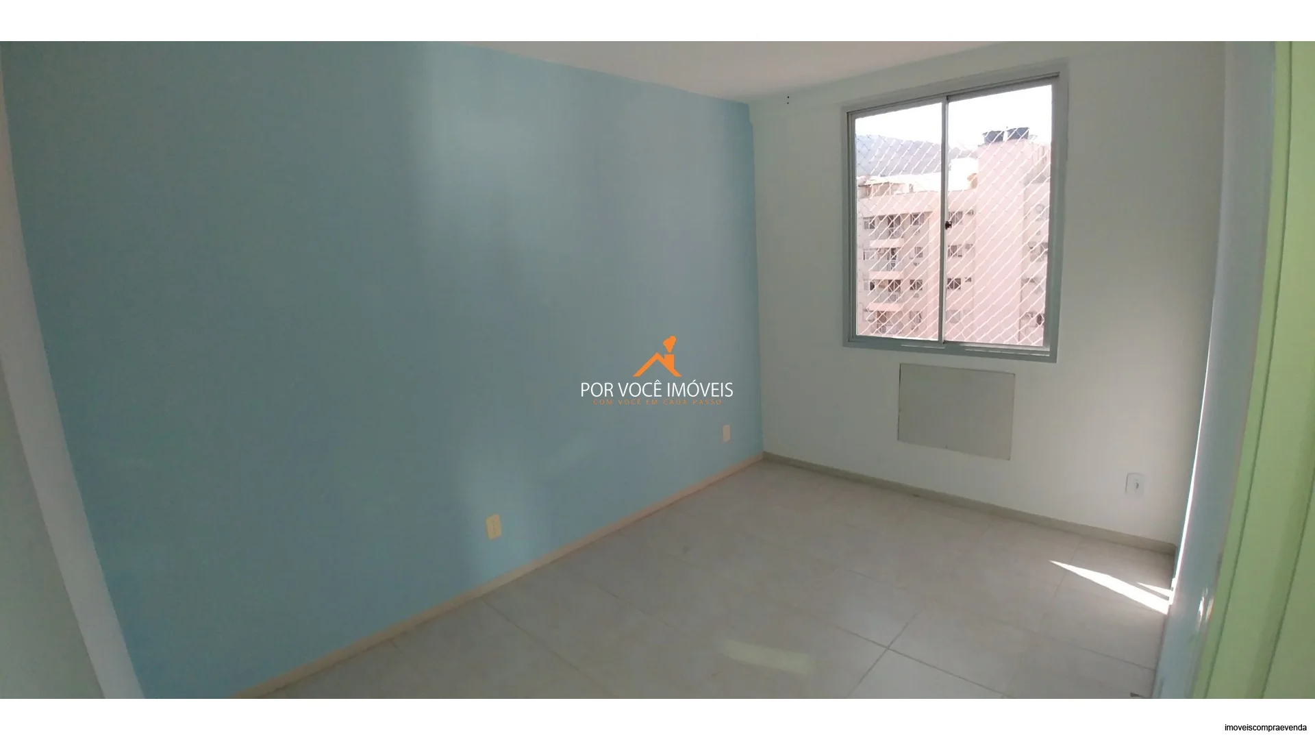 Cobertura Duplex no Condomínio Village de Maiorca