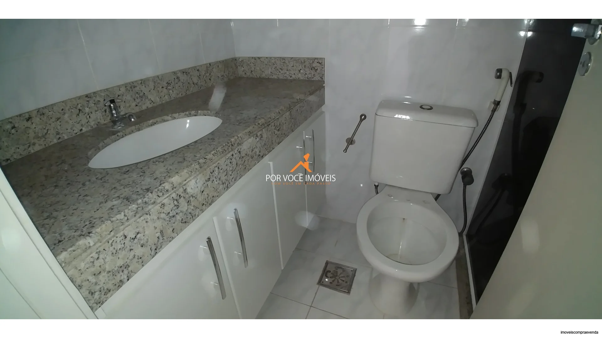 Cobertura Duplex no Condomínio Village de Maiorca
