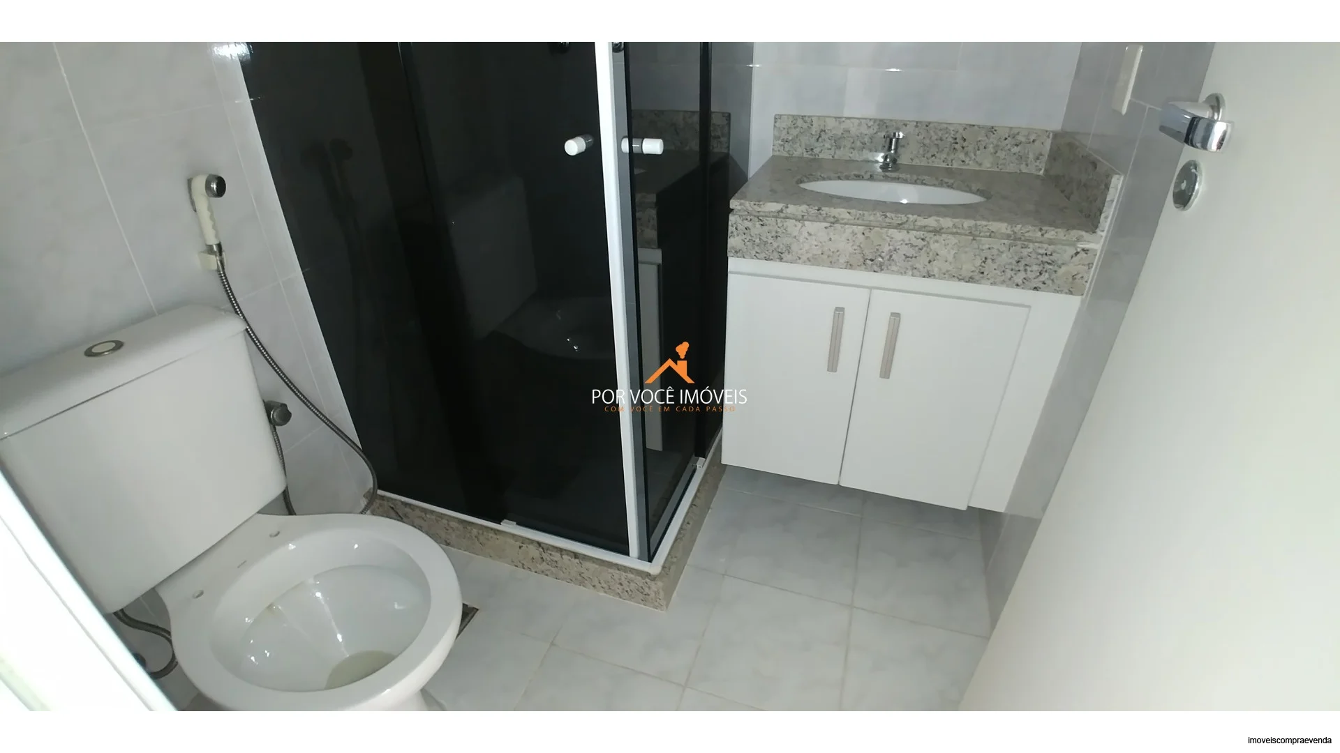Cobertura Duplex no Condomínio Village de Maiorca