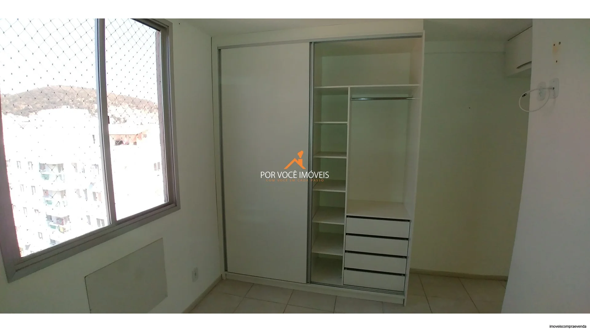 Cobertura Duplex no Condomínio Village de Maiorca
