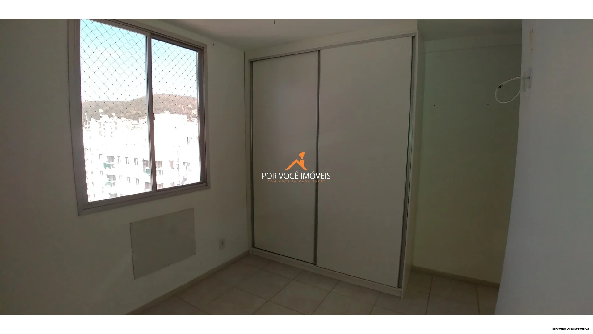 Cobertura Duplex no Condomínio Village de Maiorca