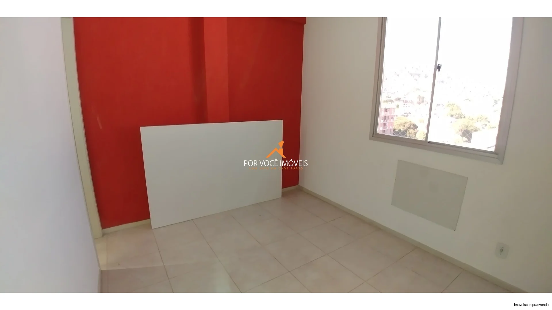 Cobertura Duplex no Condomínio Village de Maiorca