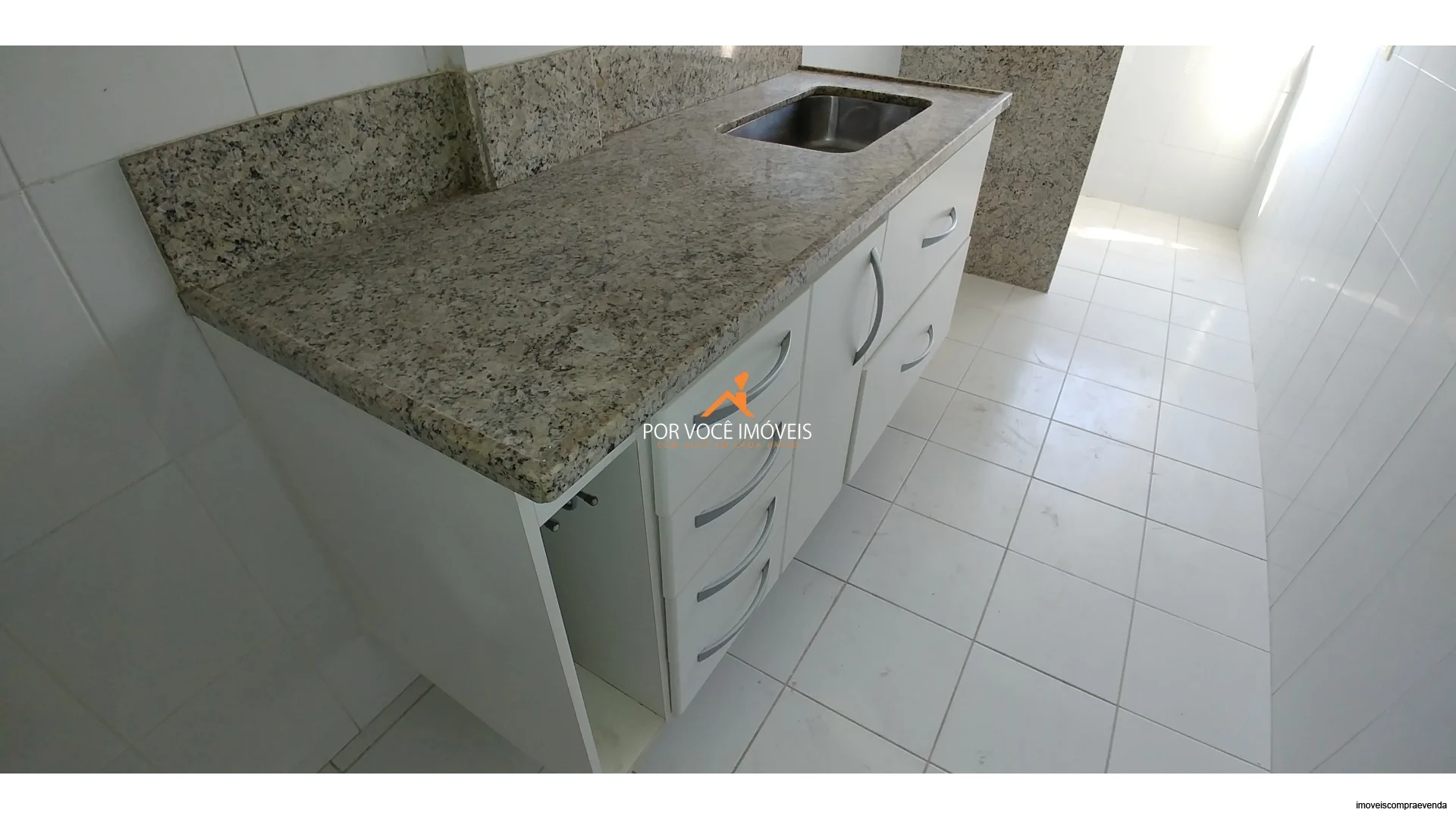 Cobertura Duplex no Condomínio Village de Maiorca