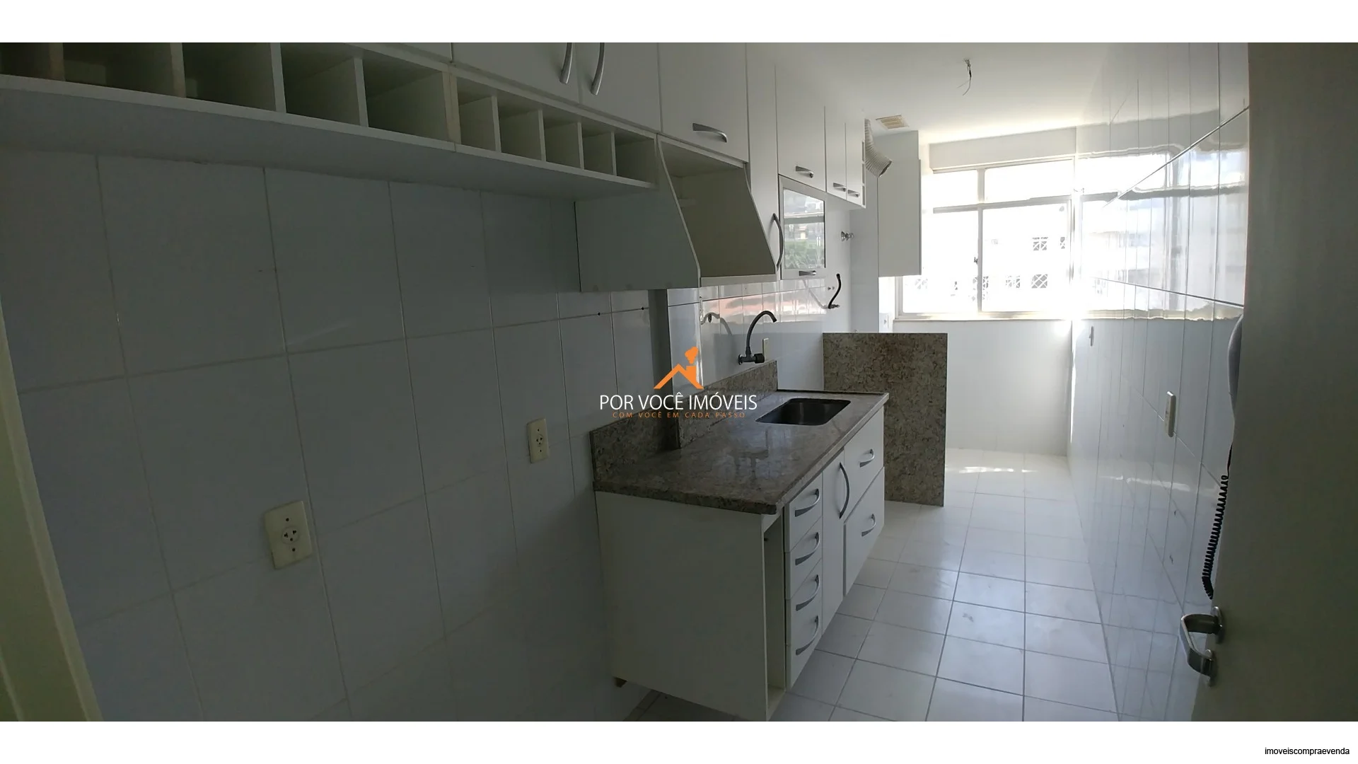 Cobertura Duplex no Condomínio Village de Maiorca