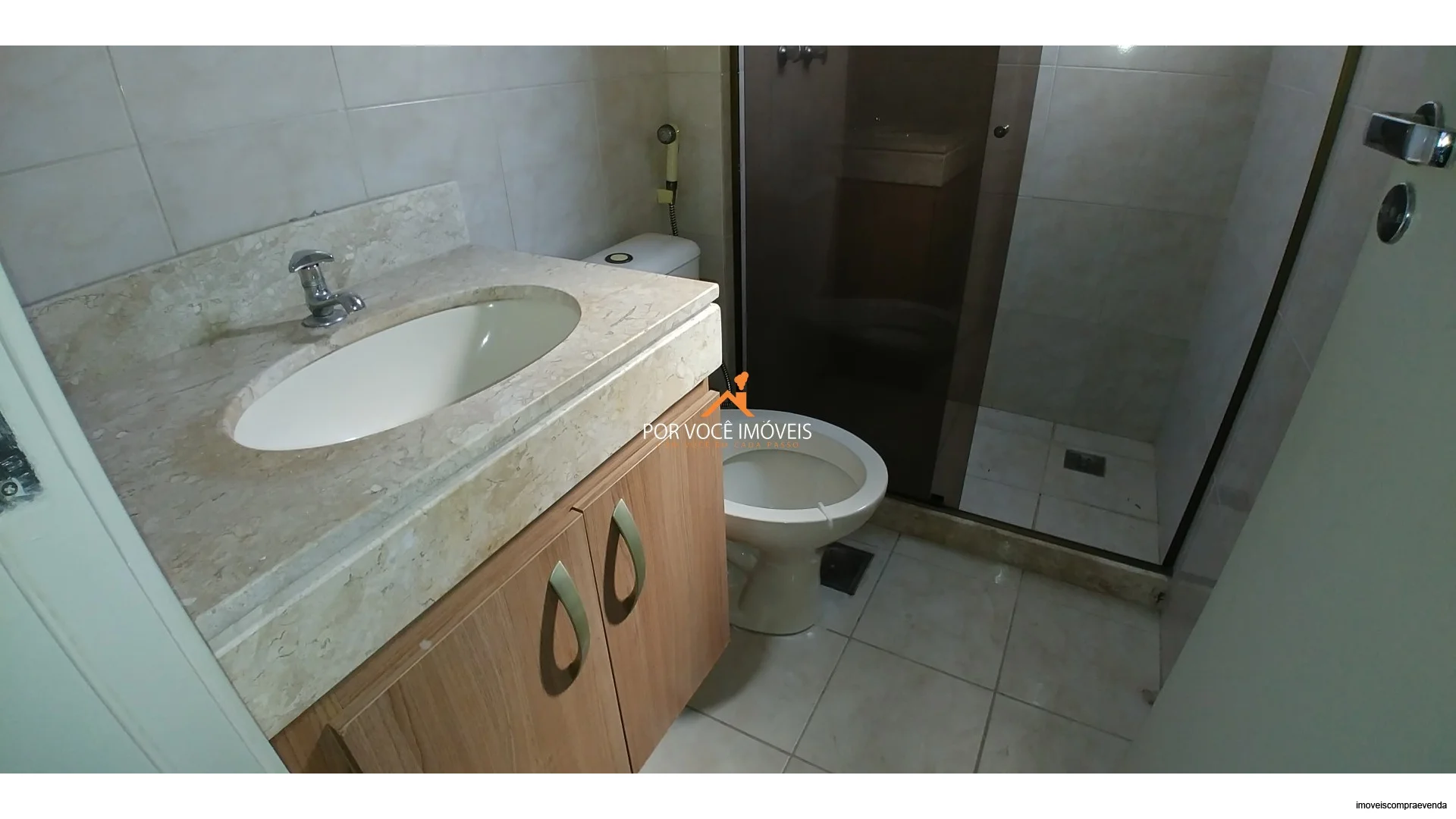 Cobertura Duplex no Condomínio Village de Maiorca