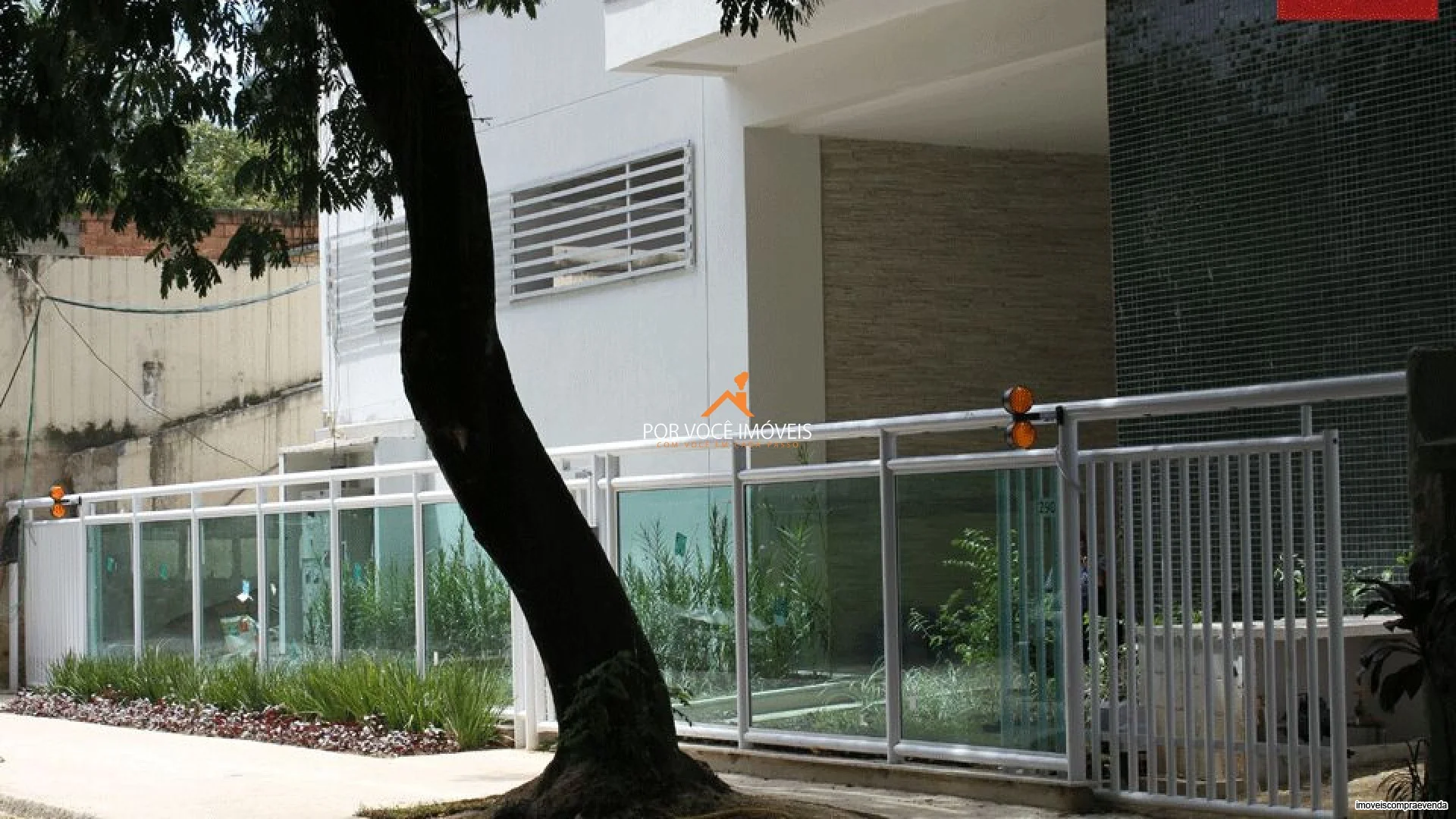 Cobertura Duplex no Condomínio Village Livorno