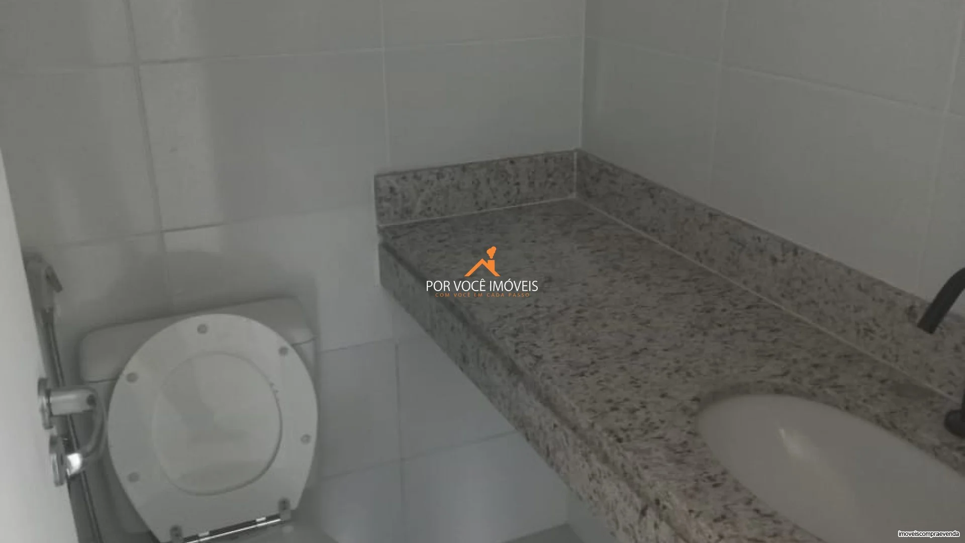 Cobertura Duplex no Condomínio Village Livorno