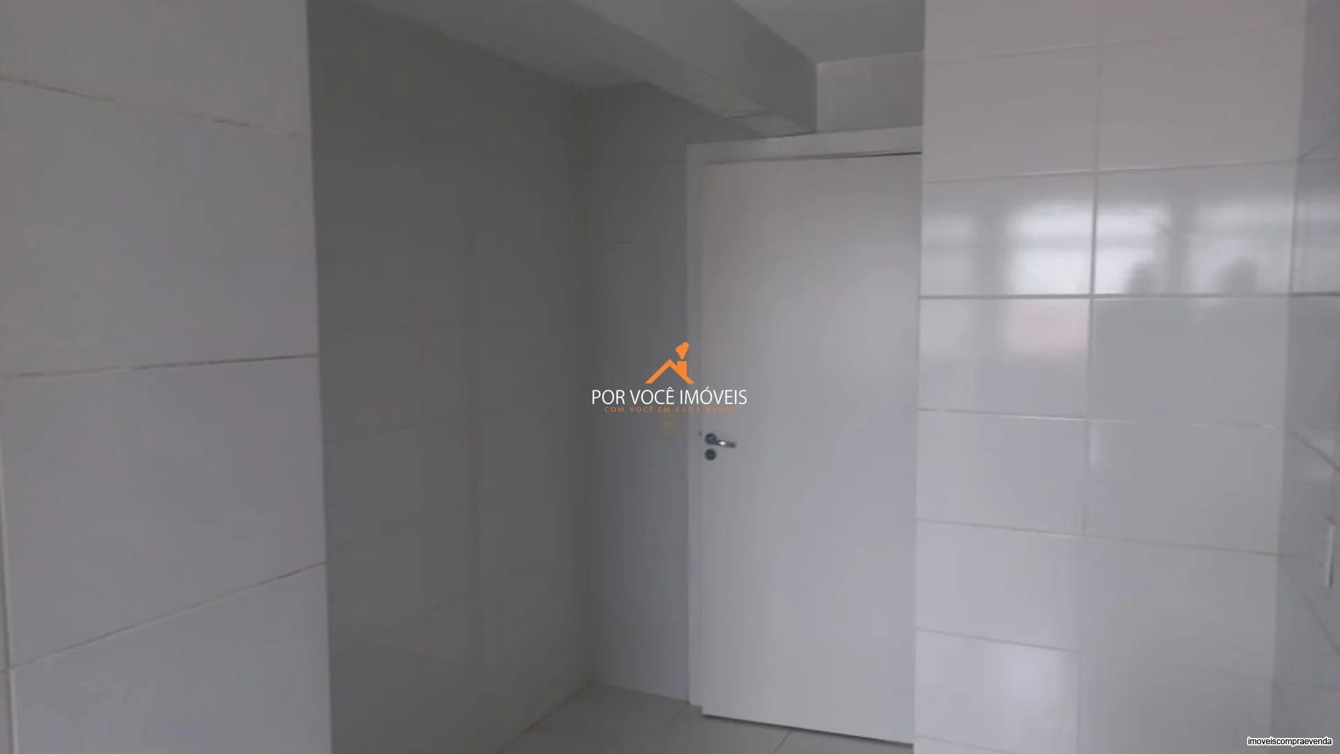 Cobertura Duplex no Condomínio Village Livorno