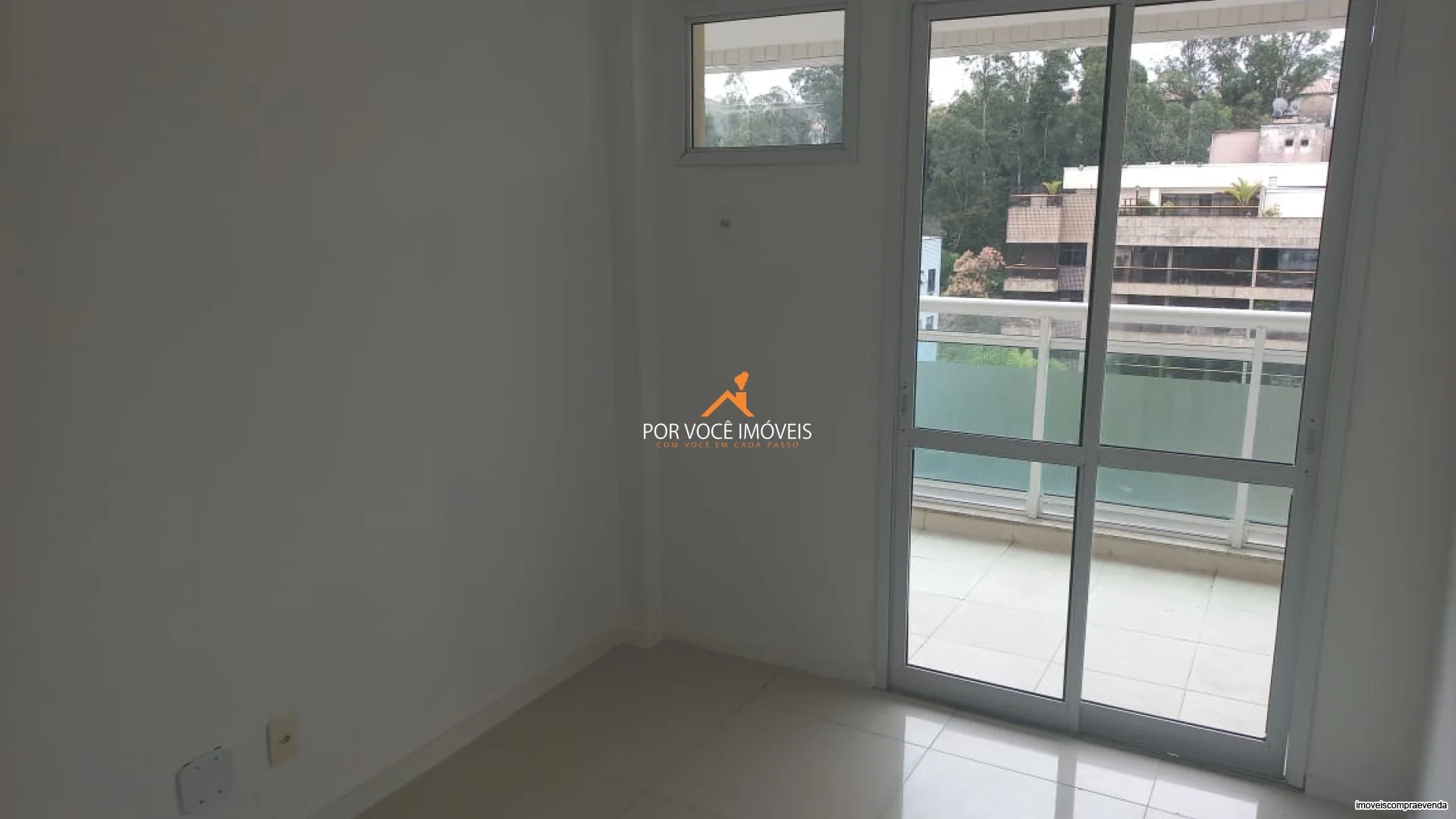 Cobertura Duplex no Condomínio Village Livorno