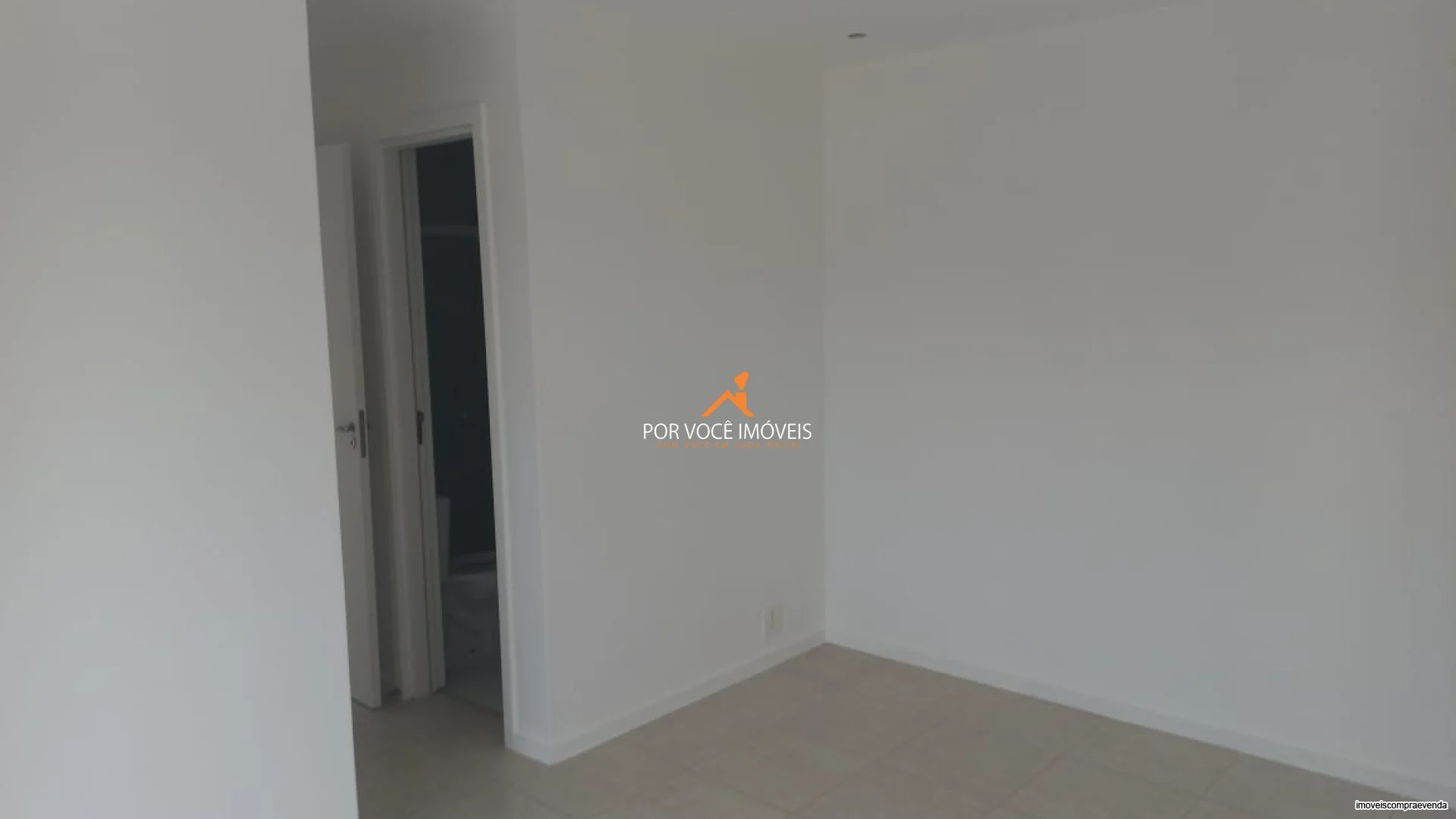 Cobertura Duplex no Condomínio Village Livorno
